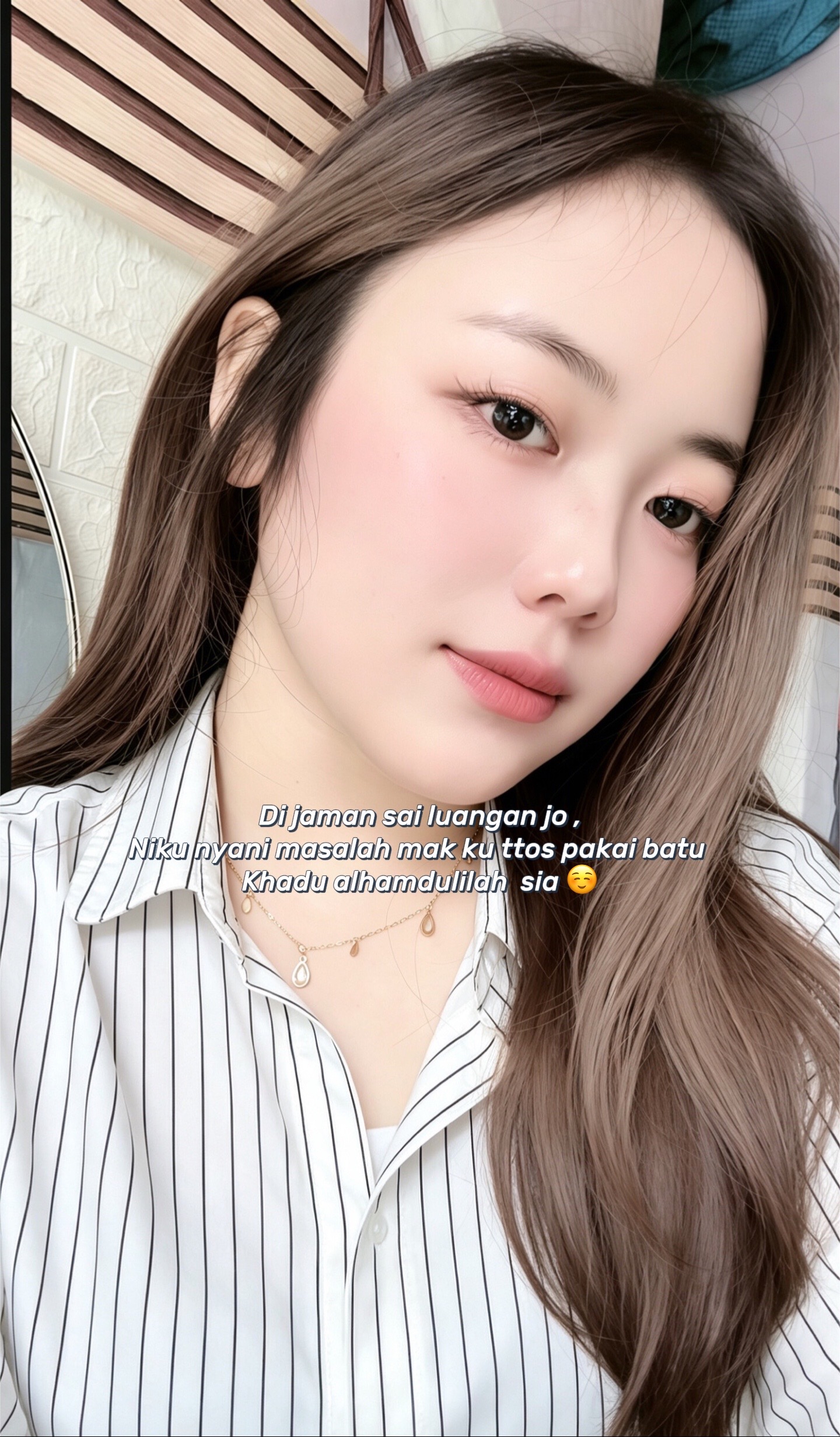 @๐
๐ธ๐
๐ฐ๐
๐ฐโ