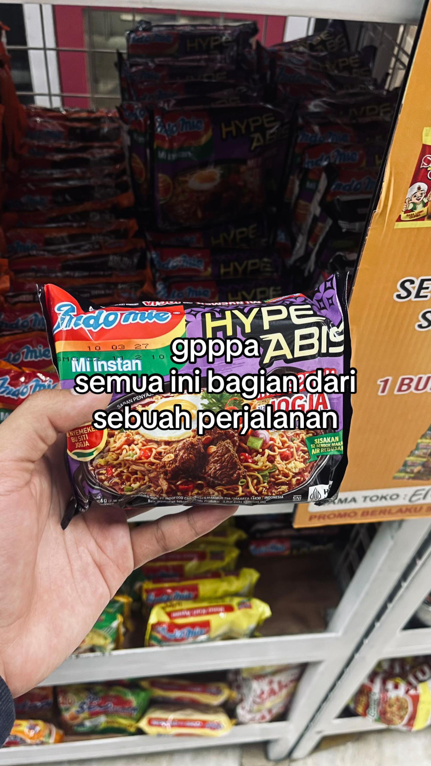 @Yaya