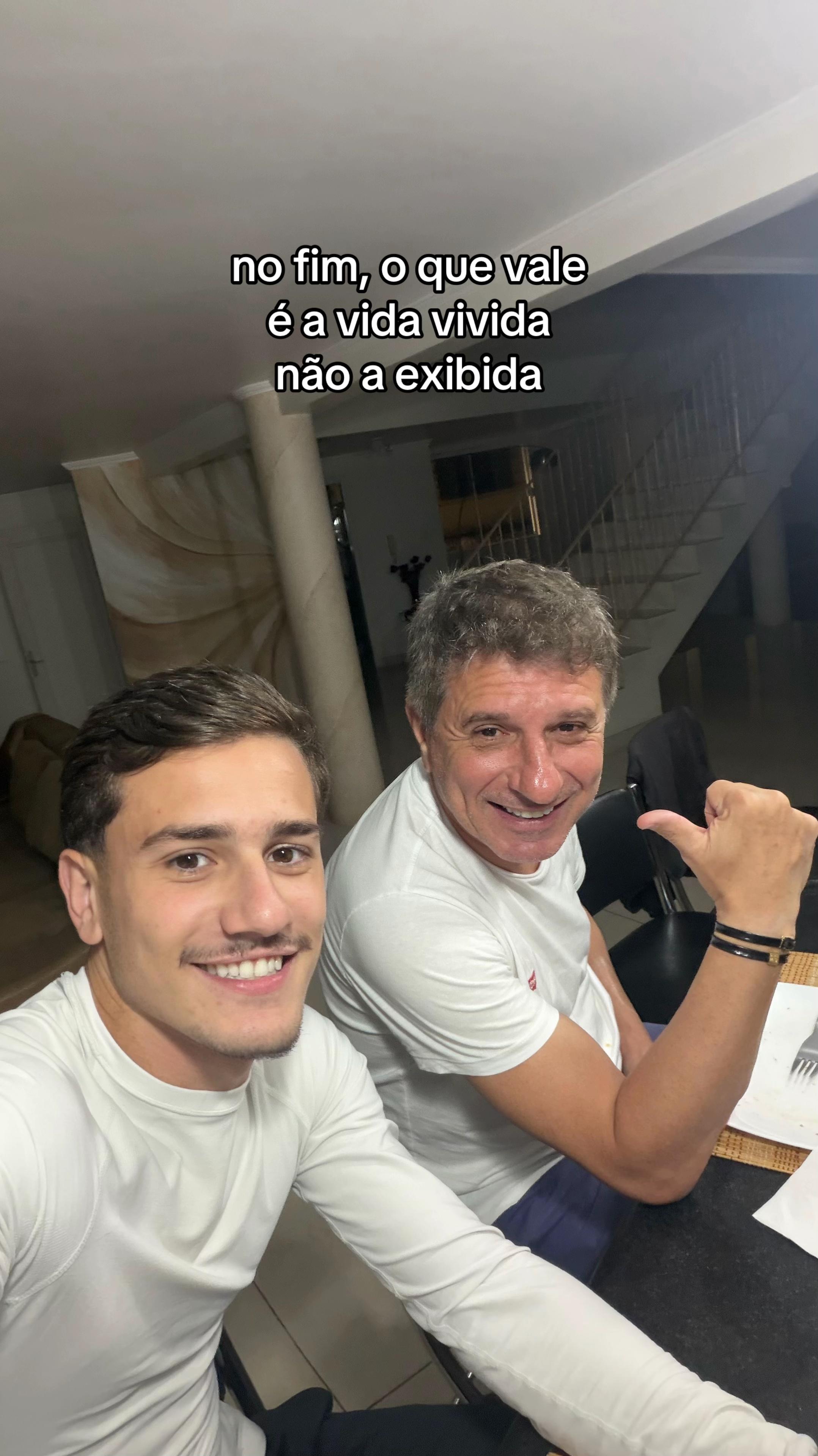 @Pietro Faria