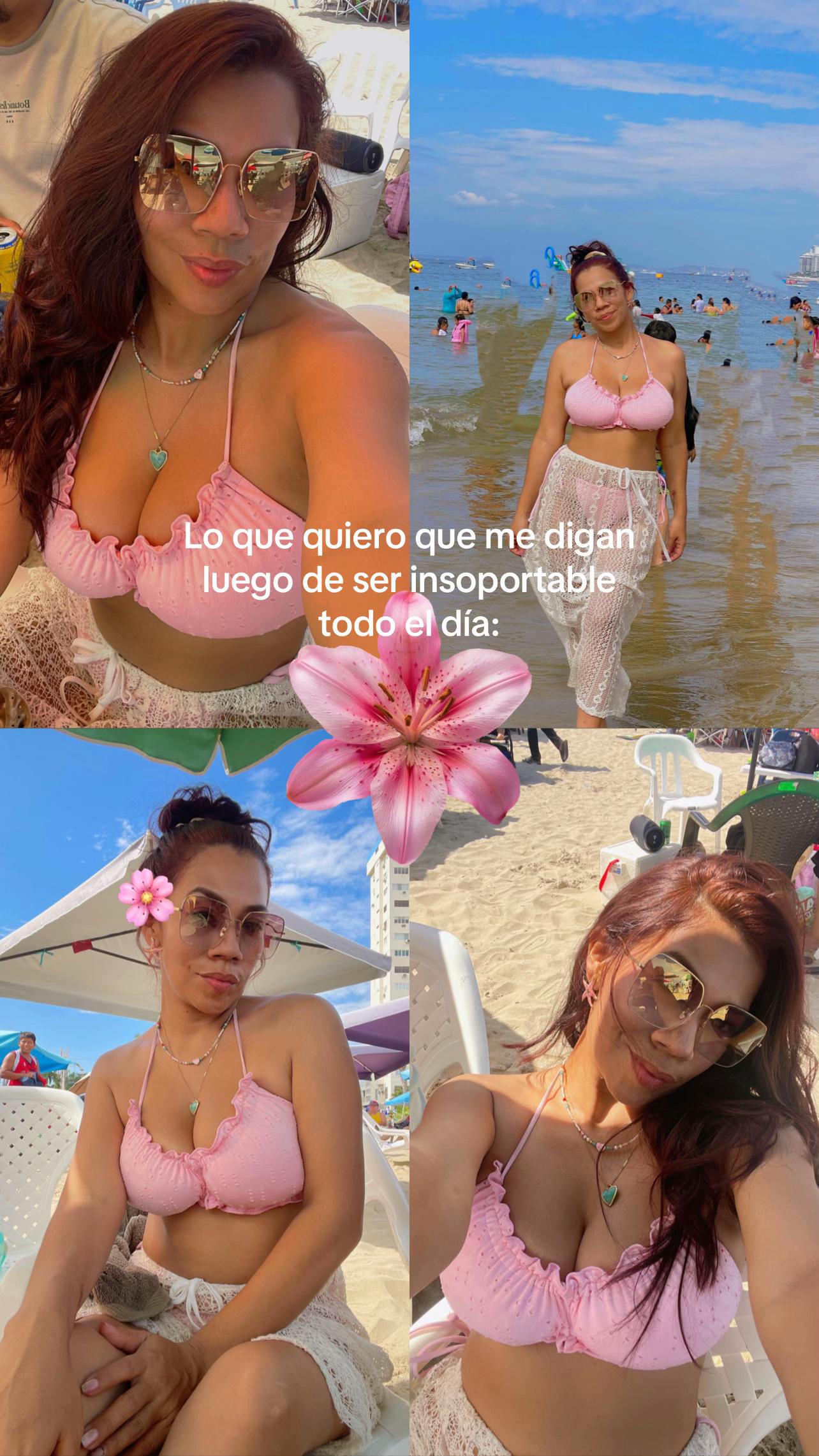 @GᗩBᖇIᗴLᗩ