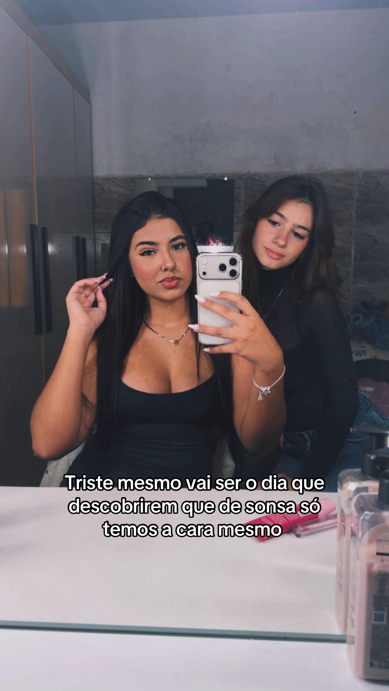 @Beatriz Correa