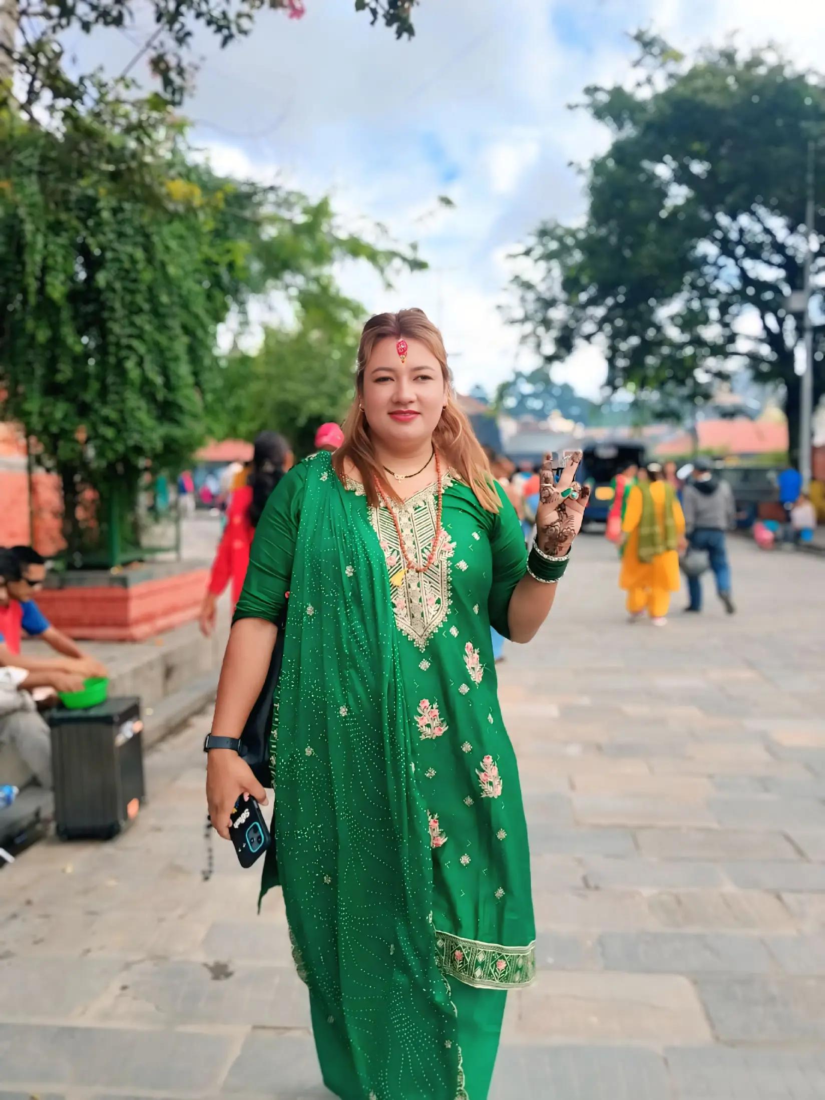 @🇳🇵Bhawana dital🇦🇪