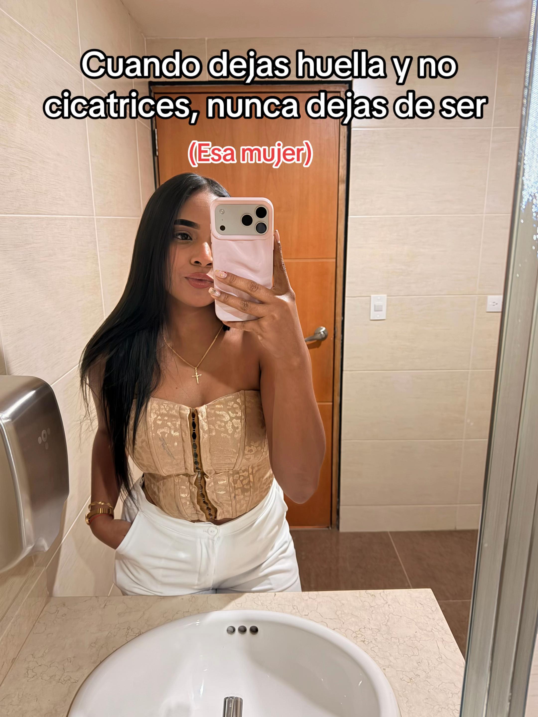 @Vanessamorillo21💚