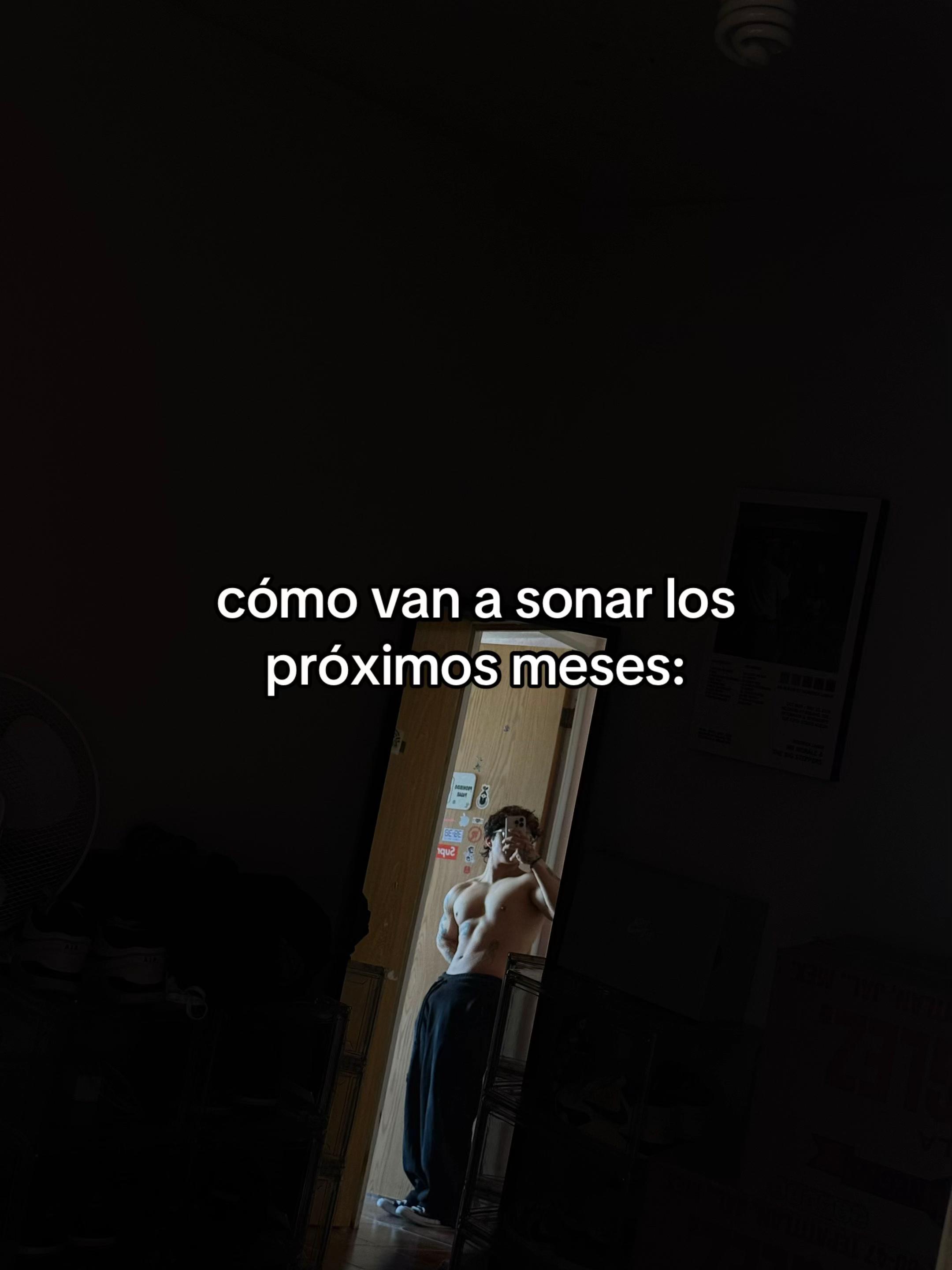 @chapalinn