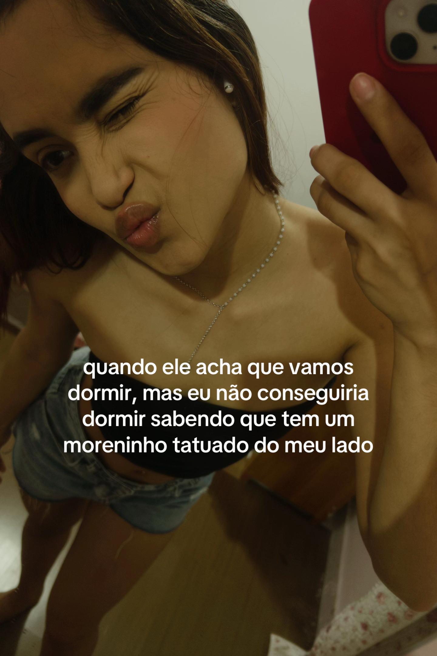 @brenda.pirolaa