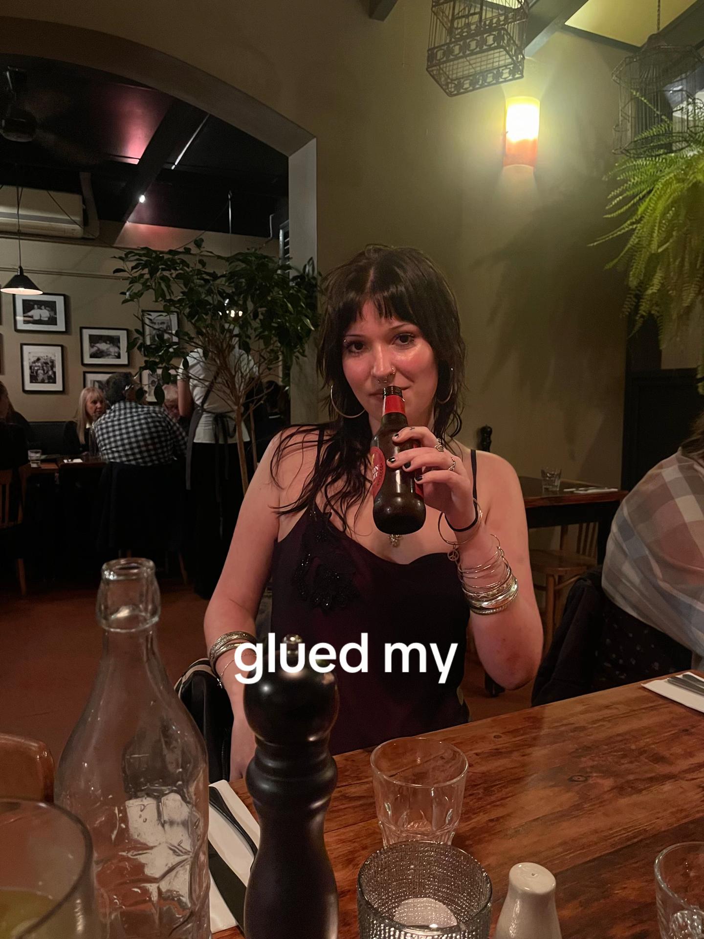 @laura𓇼