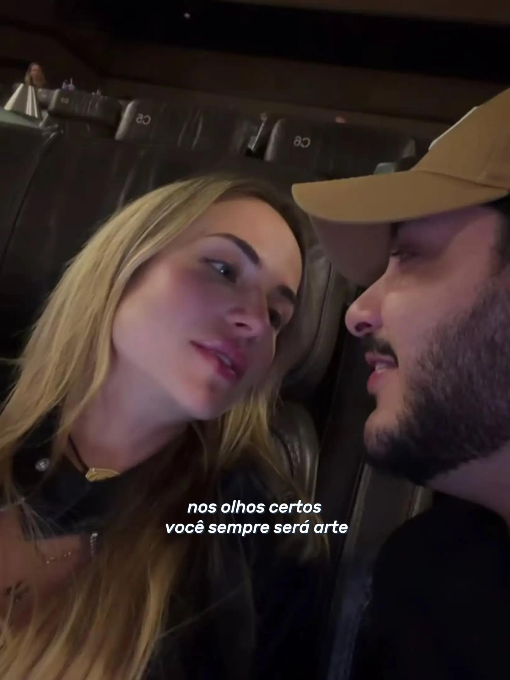 @hitsgm