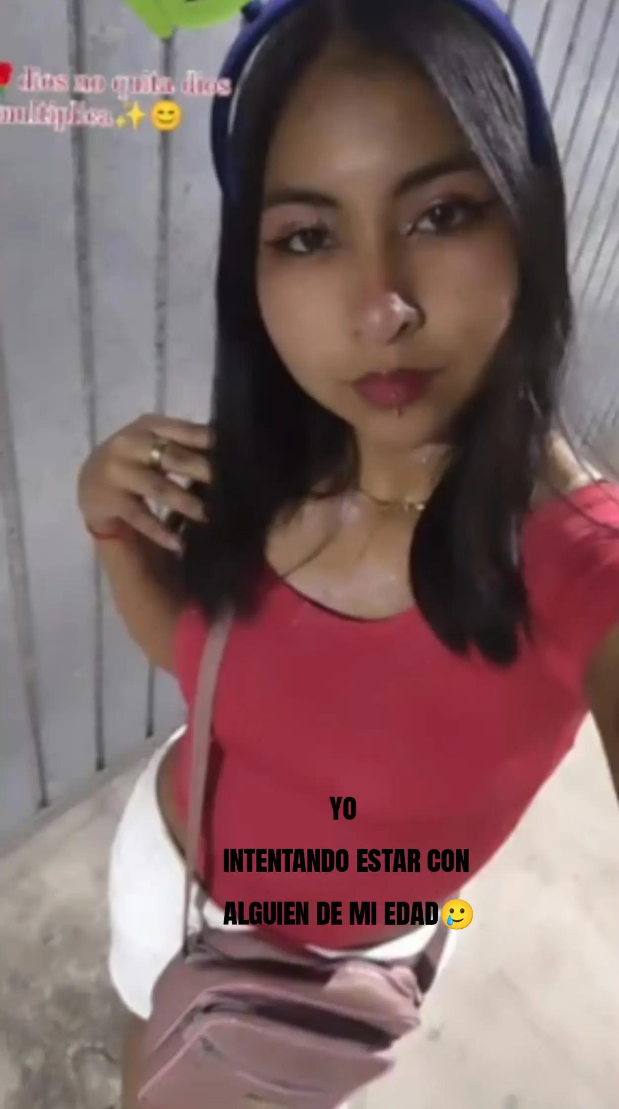 @gabicarls✨❤️🔥