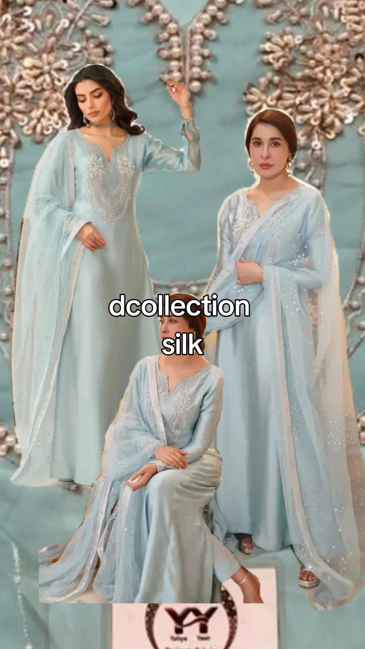 @D COLLECTION