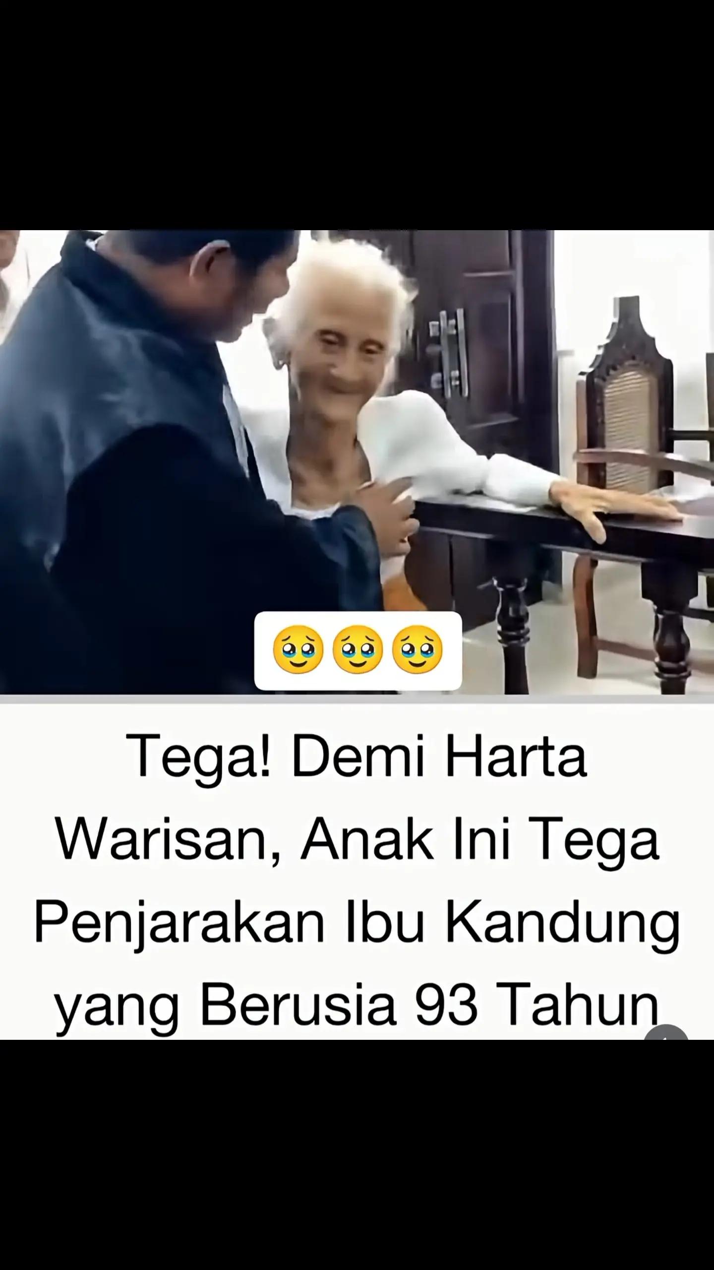 @Umi Siskawaty