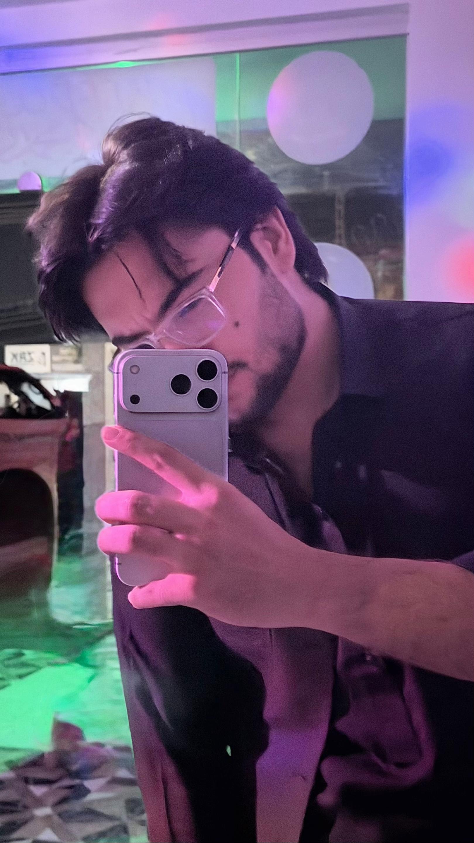 @𝗪 𝗜 𝗦 𝗔 𝗟♟️