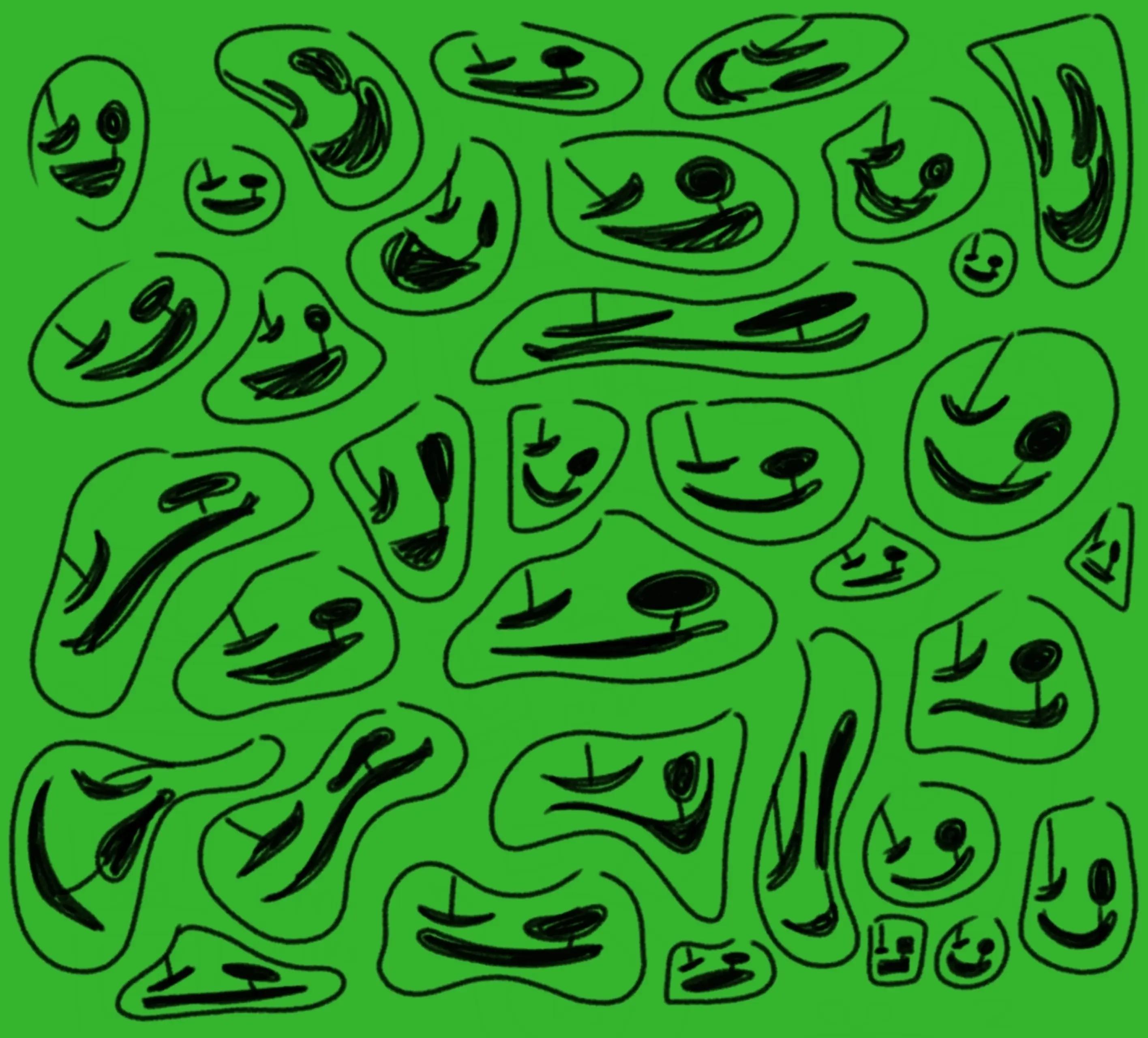 @𝕒𝕣𝕞𝕒𝕥𝕦𝕣𝕖