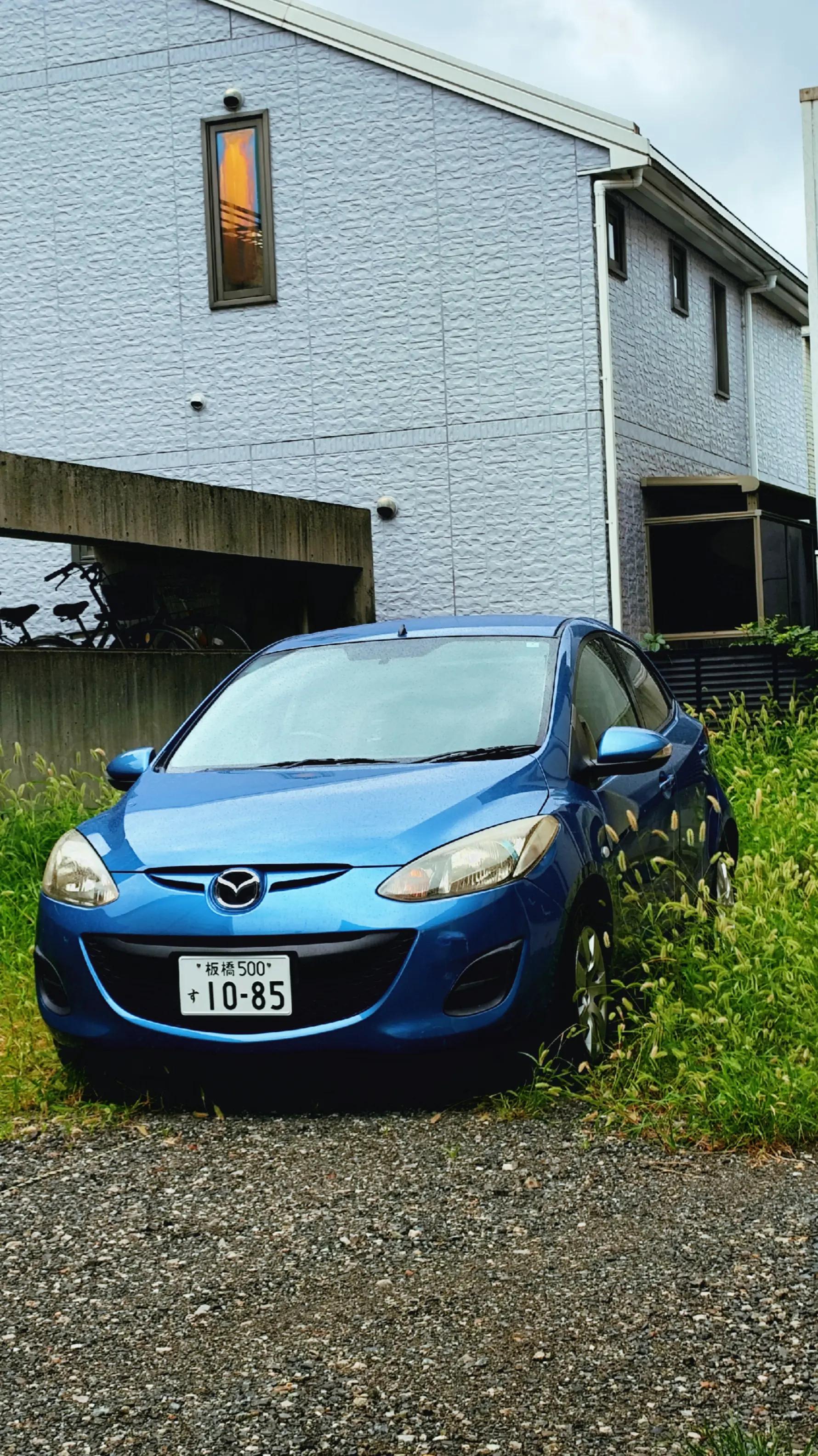 @ナヒアンNahian🇯🇵🇧🇩