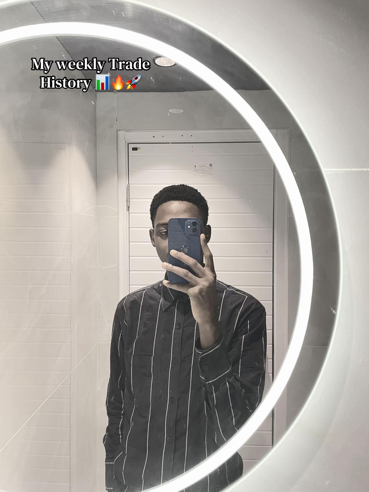 @Mouh_Harooner ❤️🔥🦅