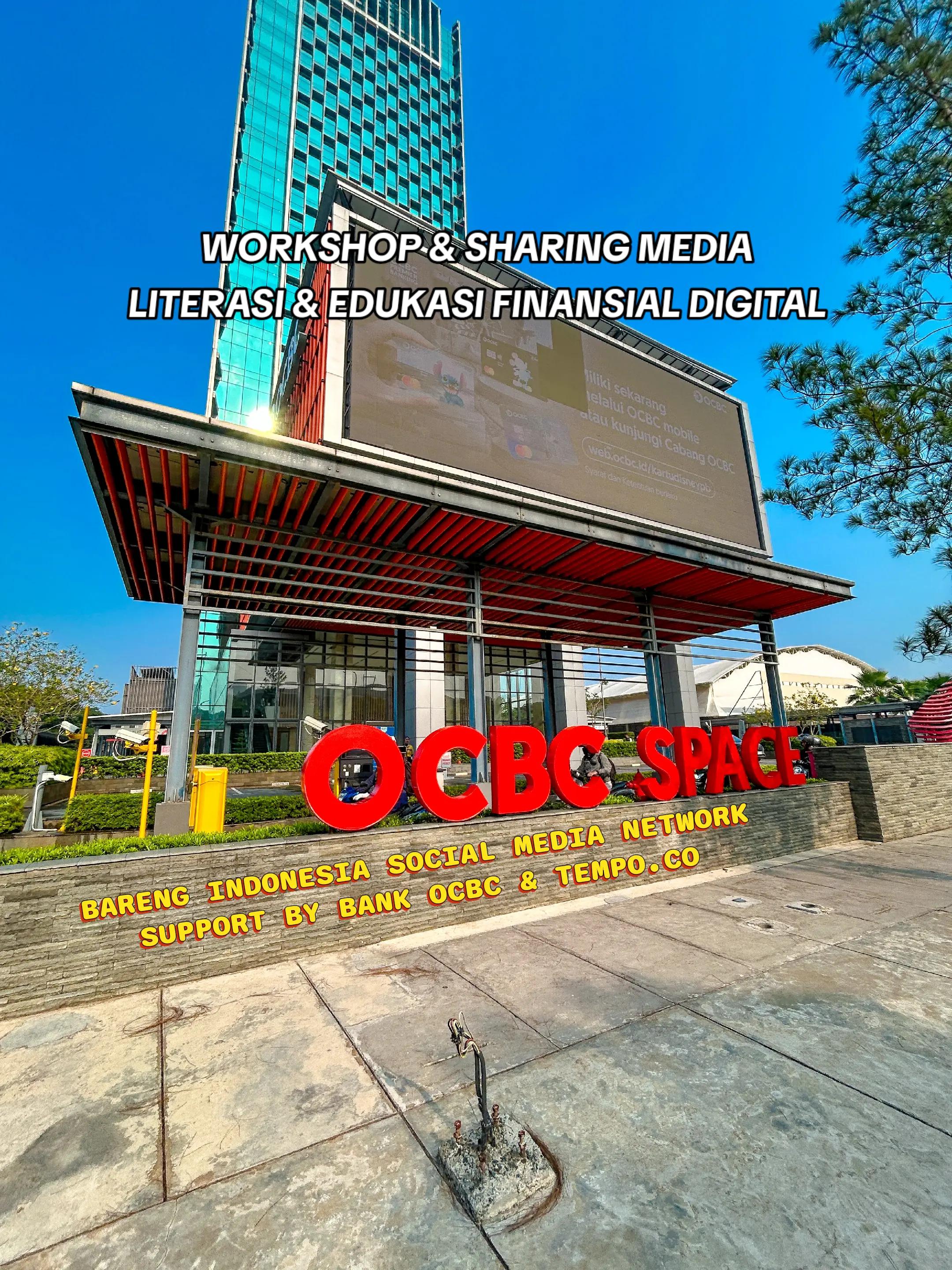 @Bogorianmedia
