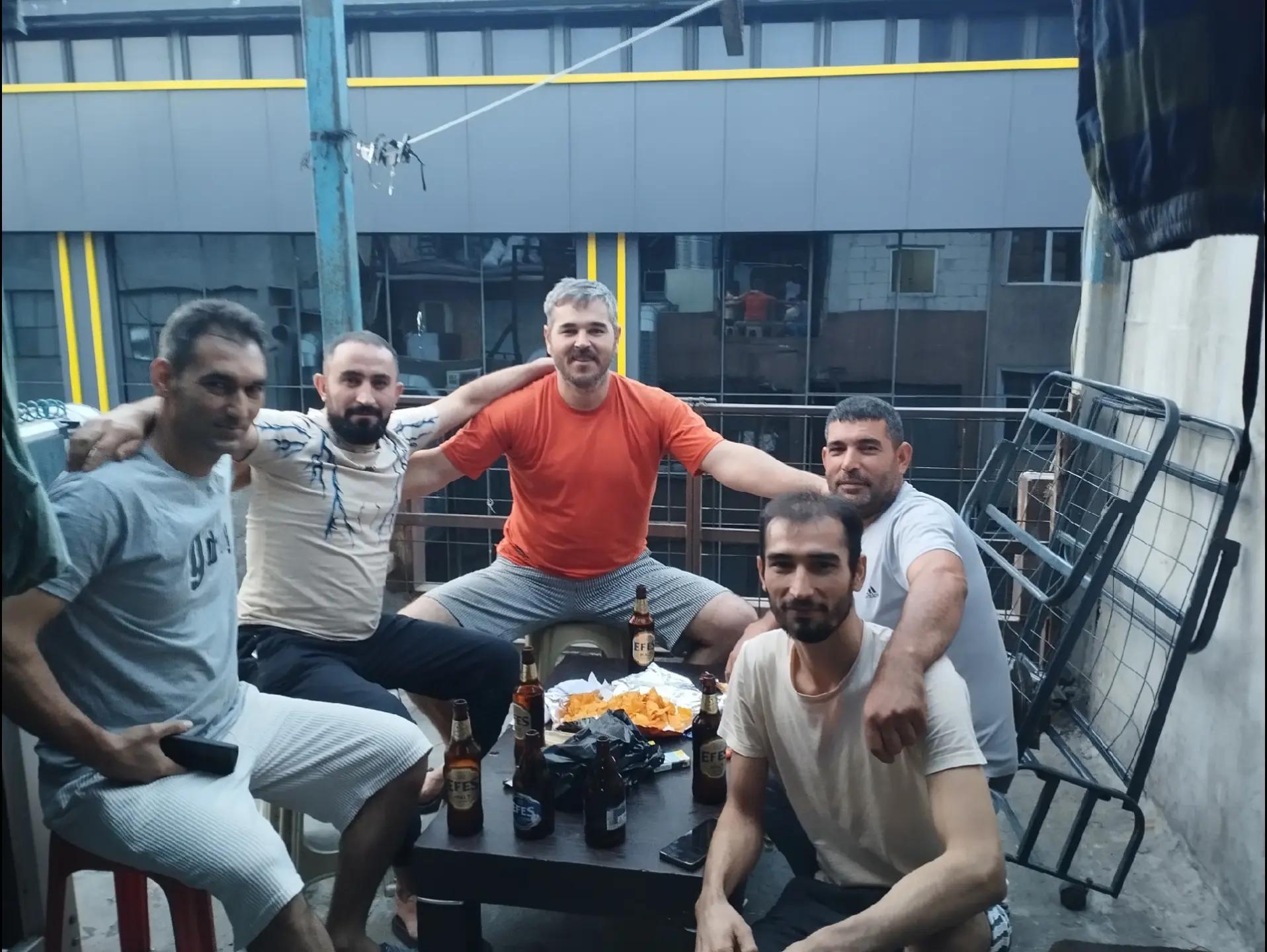 @Rahib Naxcvanlı