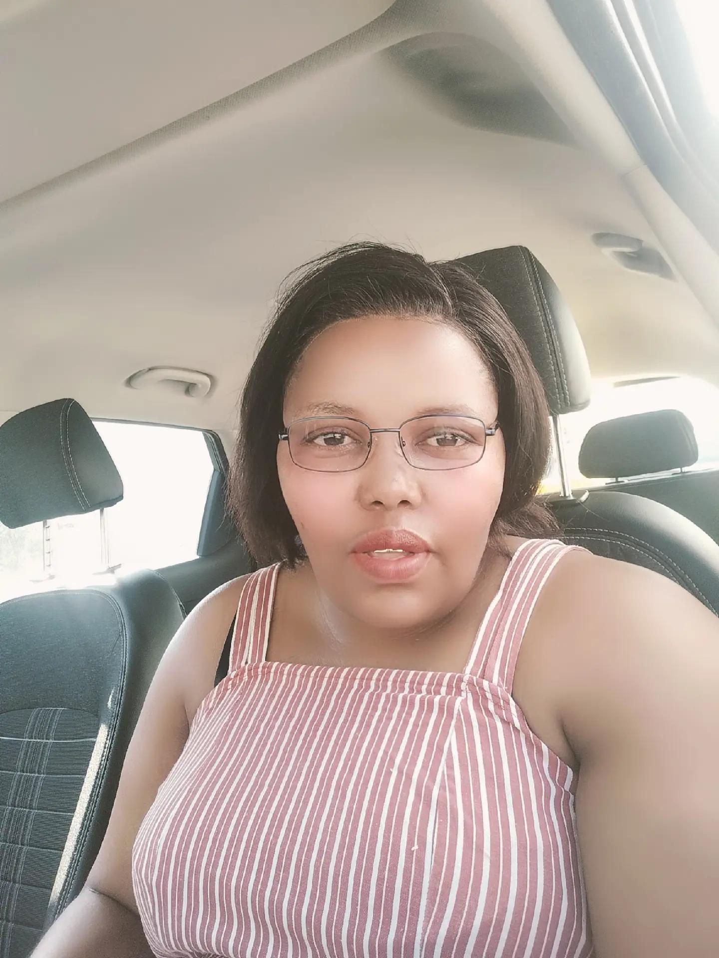 @zethu238