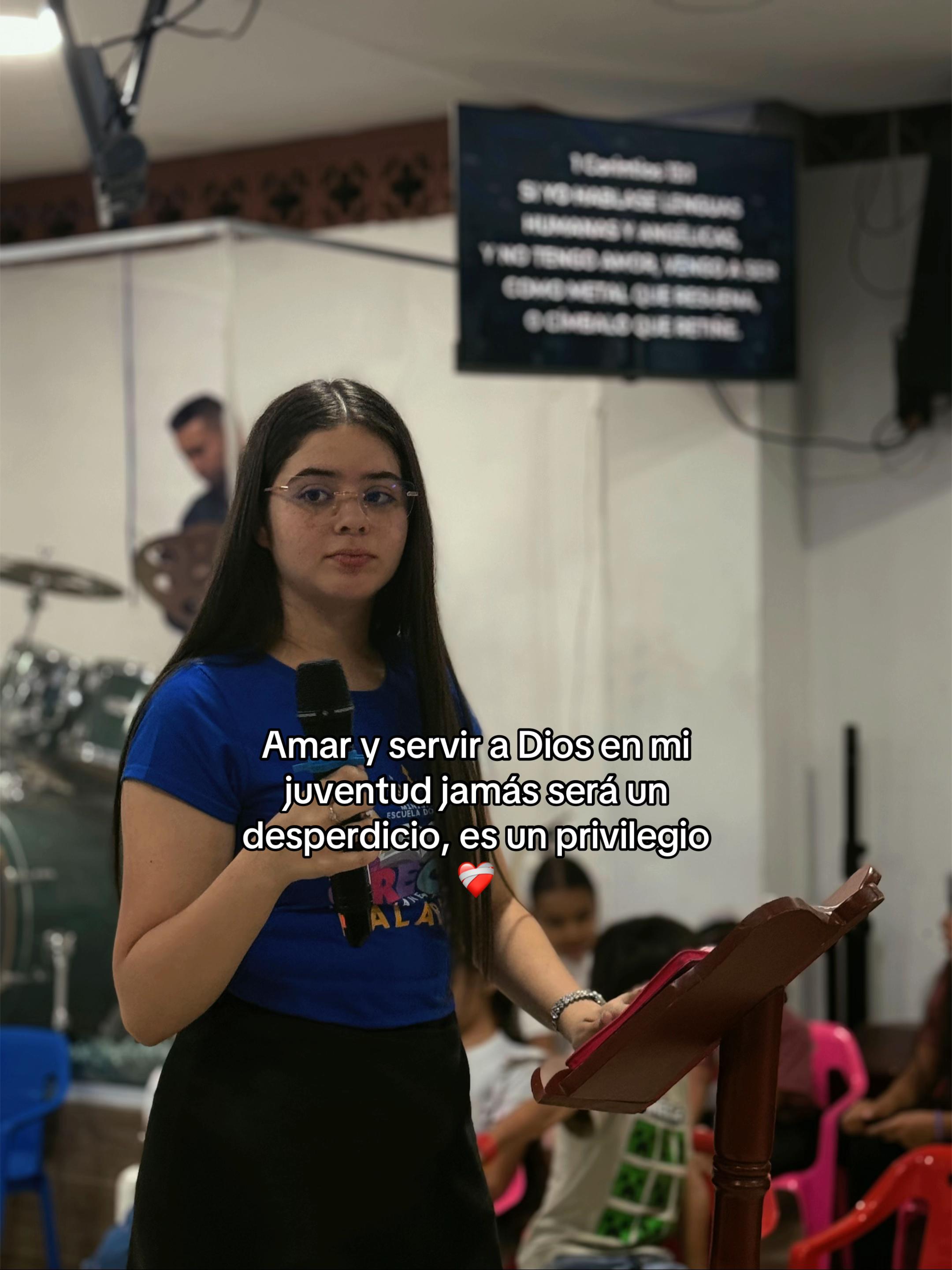 @Heidy Estrada