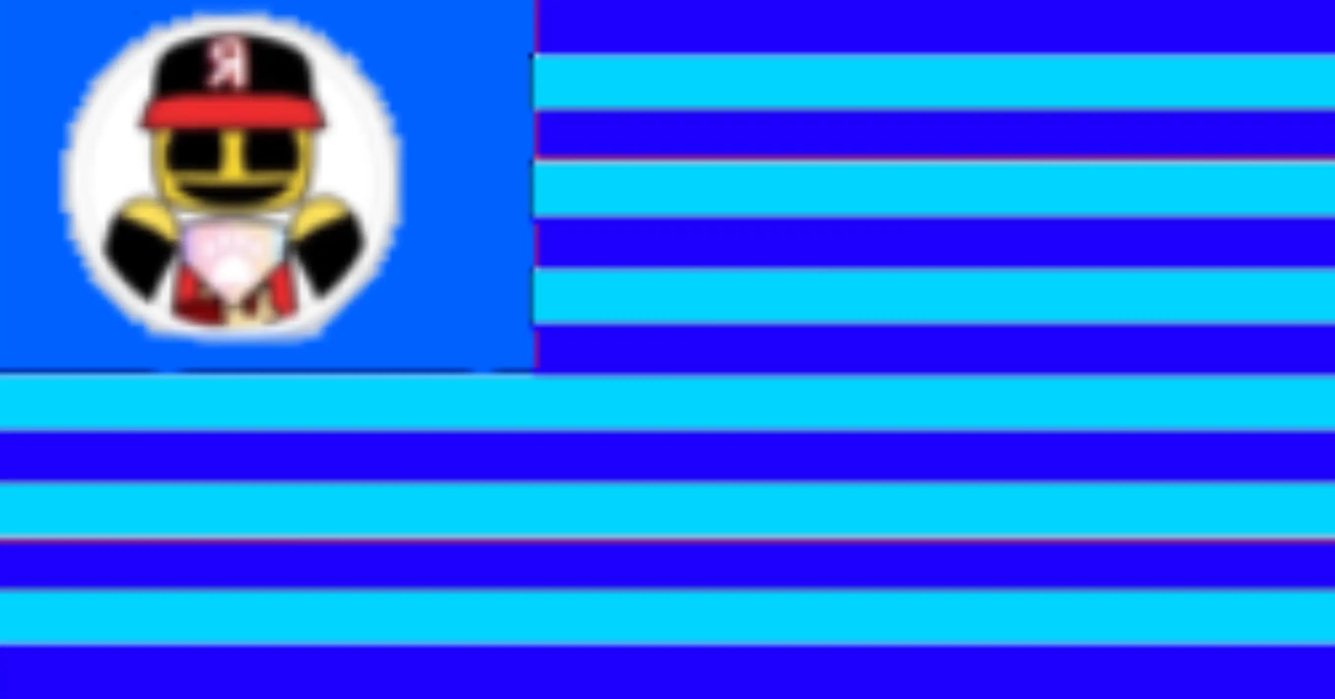 @paledreaminabird v2