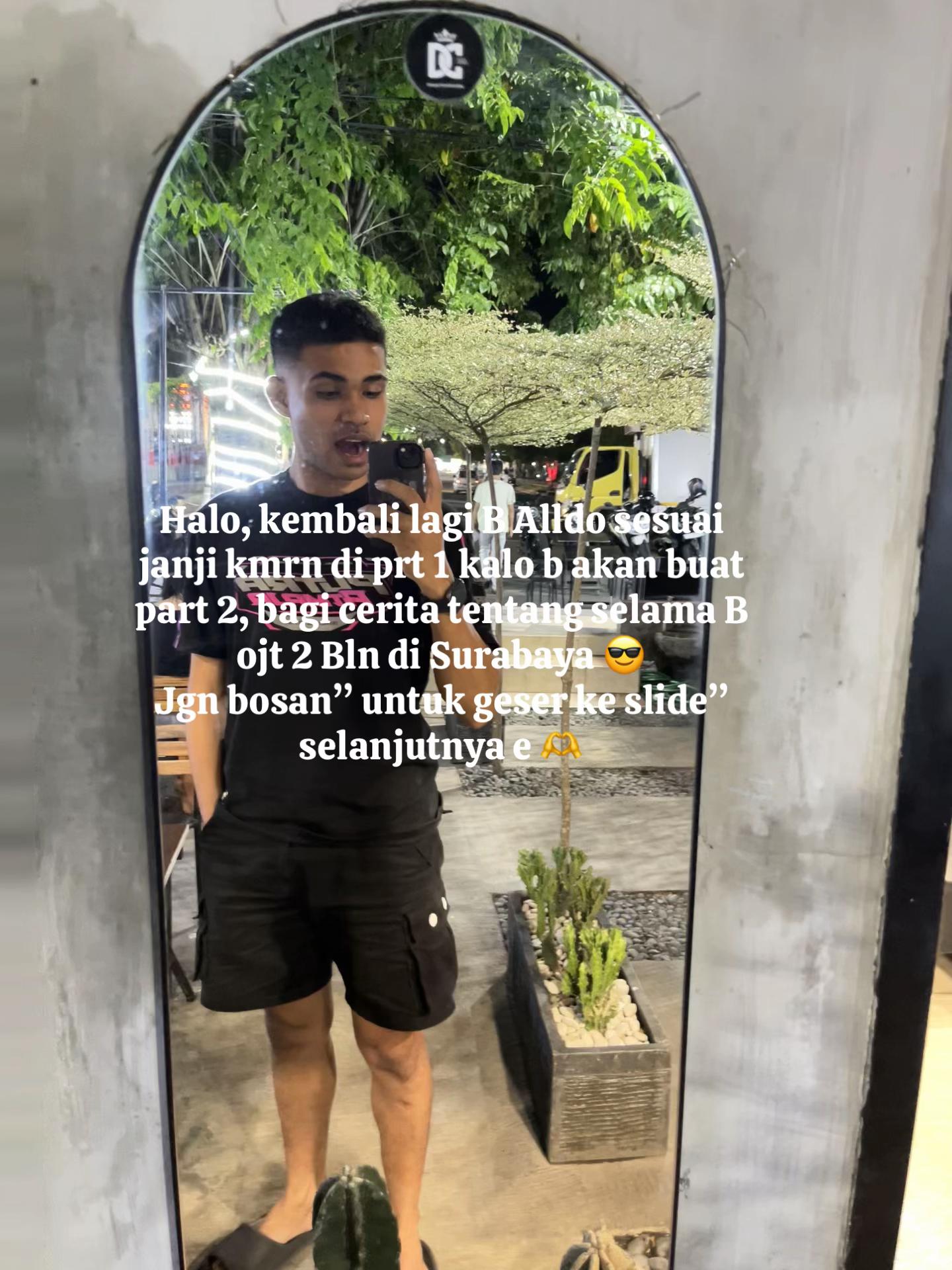 @Ig_alldo62