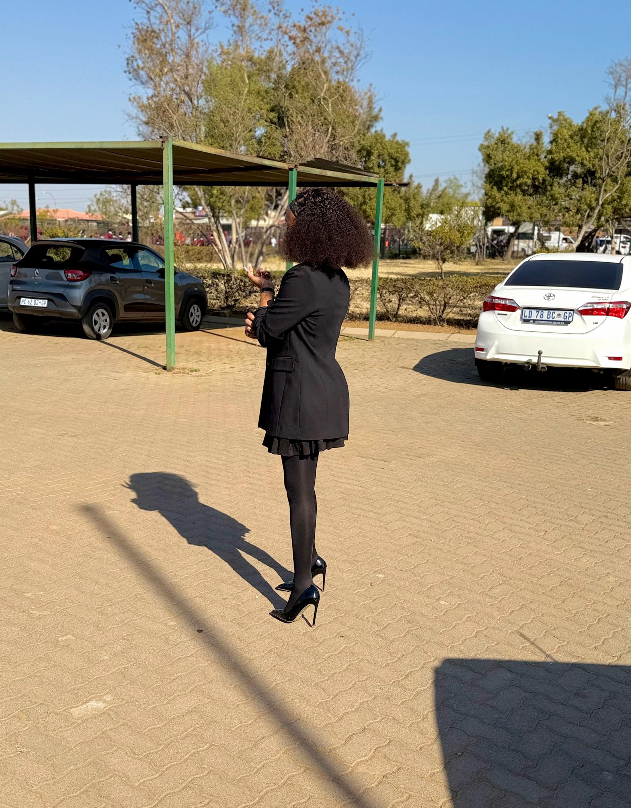 @Karabo Lexi NaMahlangu🏳️&zwj;⚧️