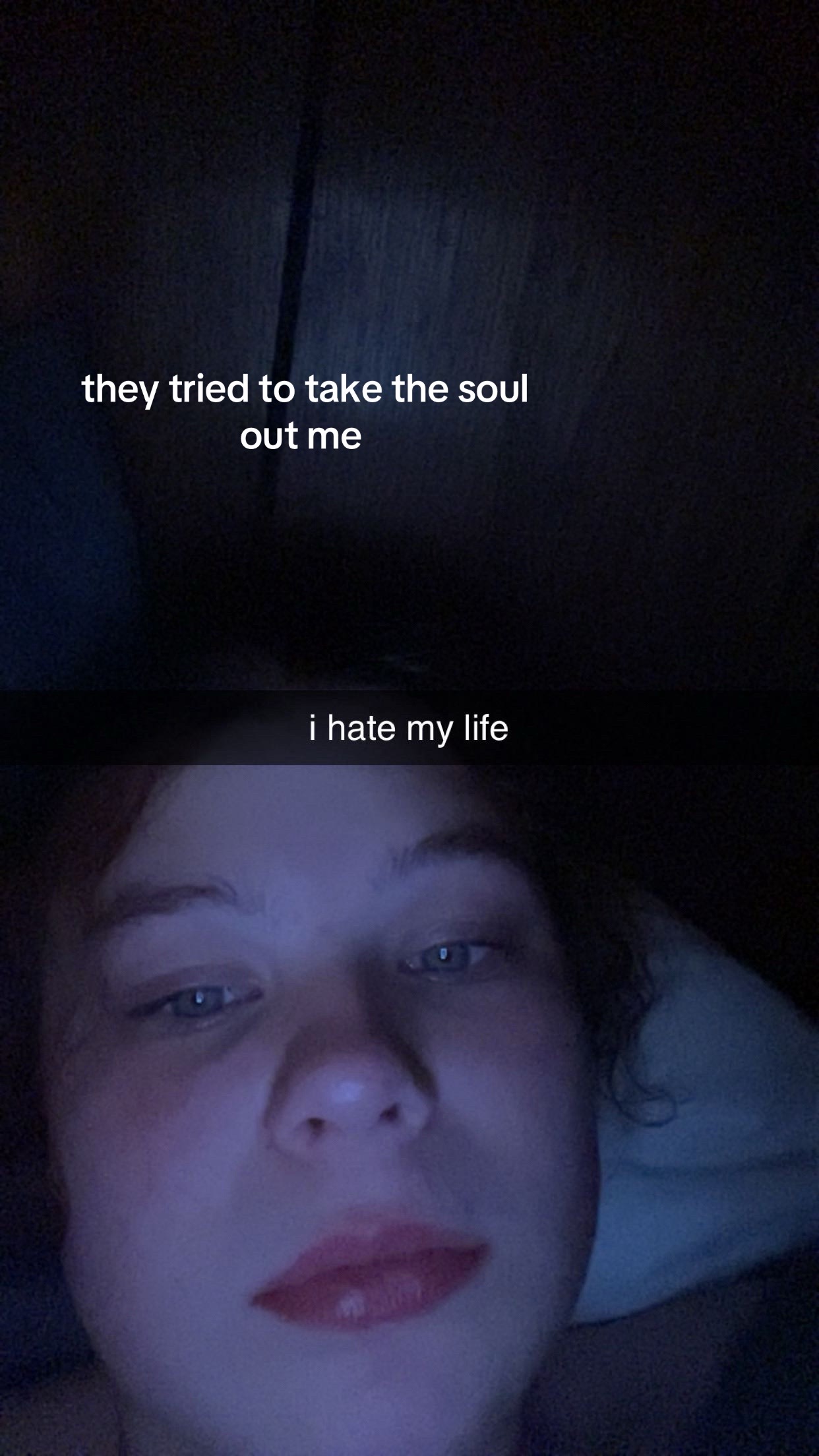 @peej