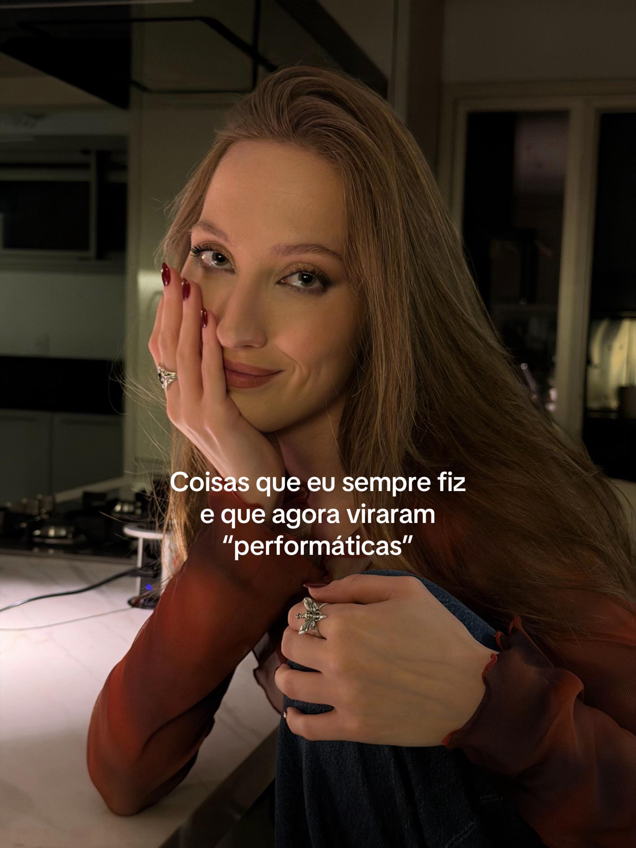 @Ju | Medicina & Arte