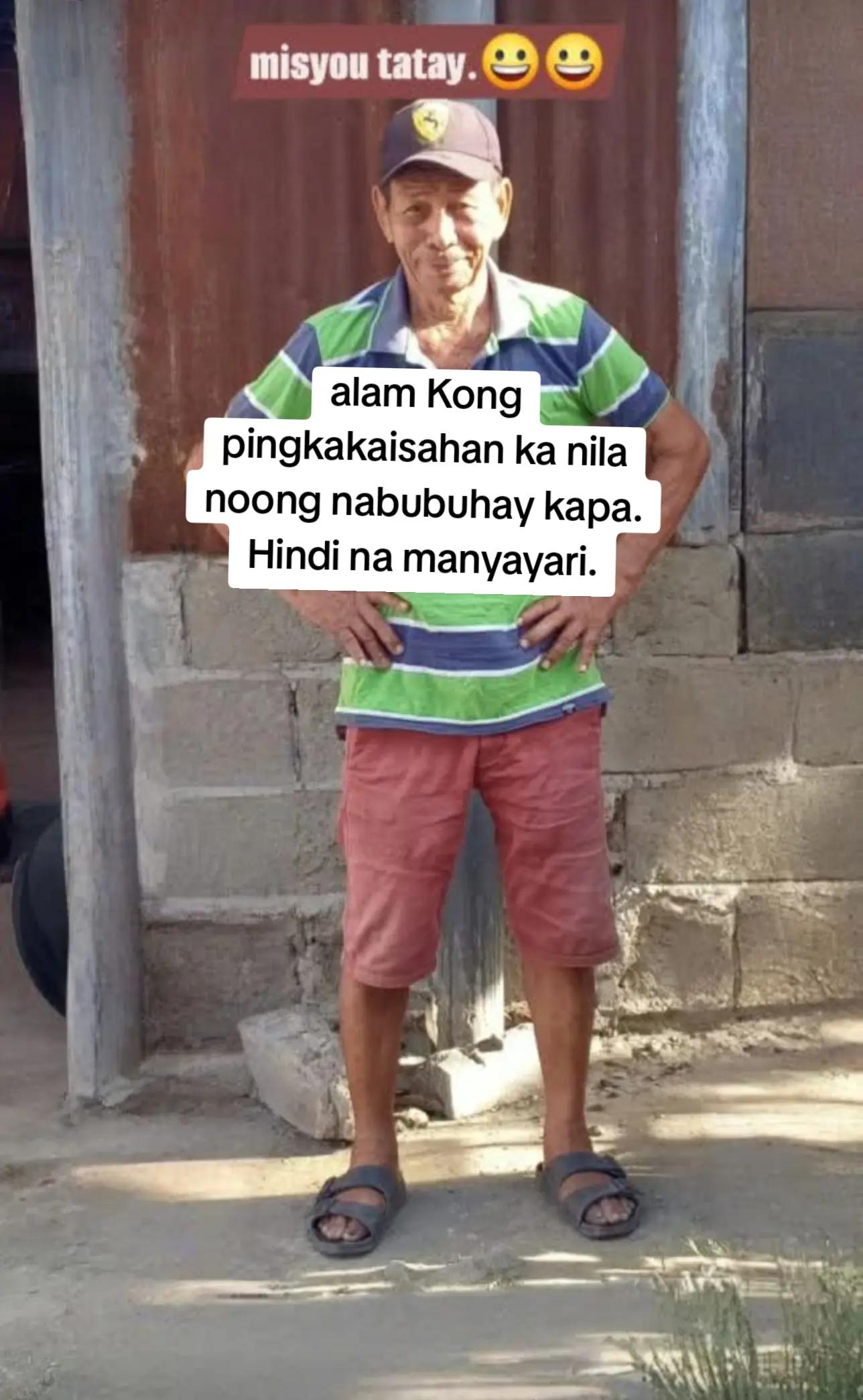 @William Panganiban