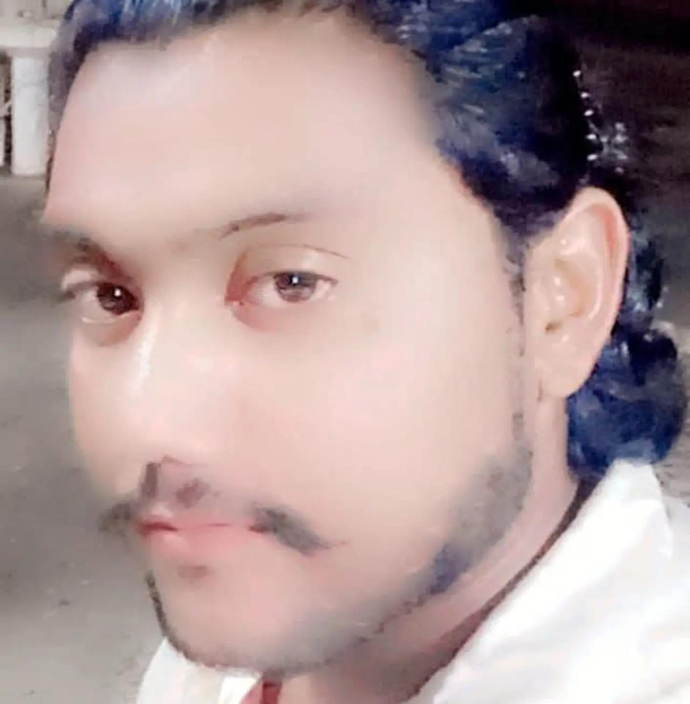 @Muhammad Nadeem 5250