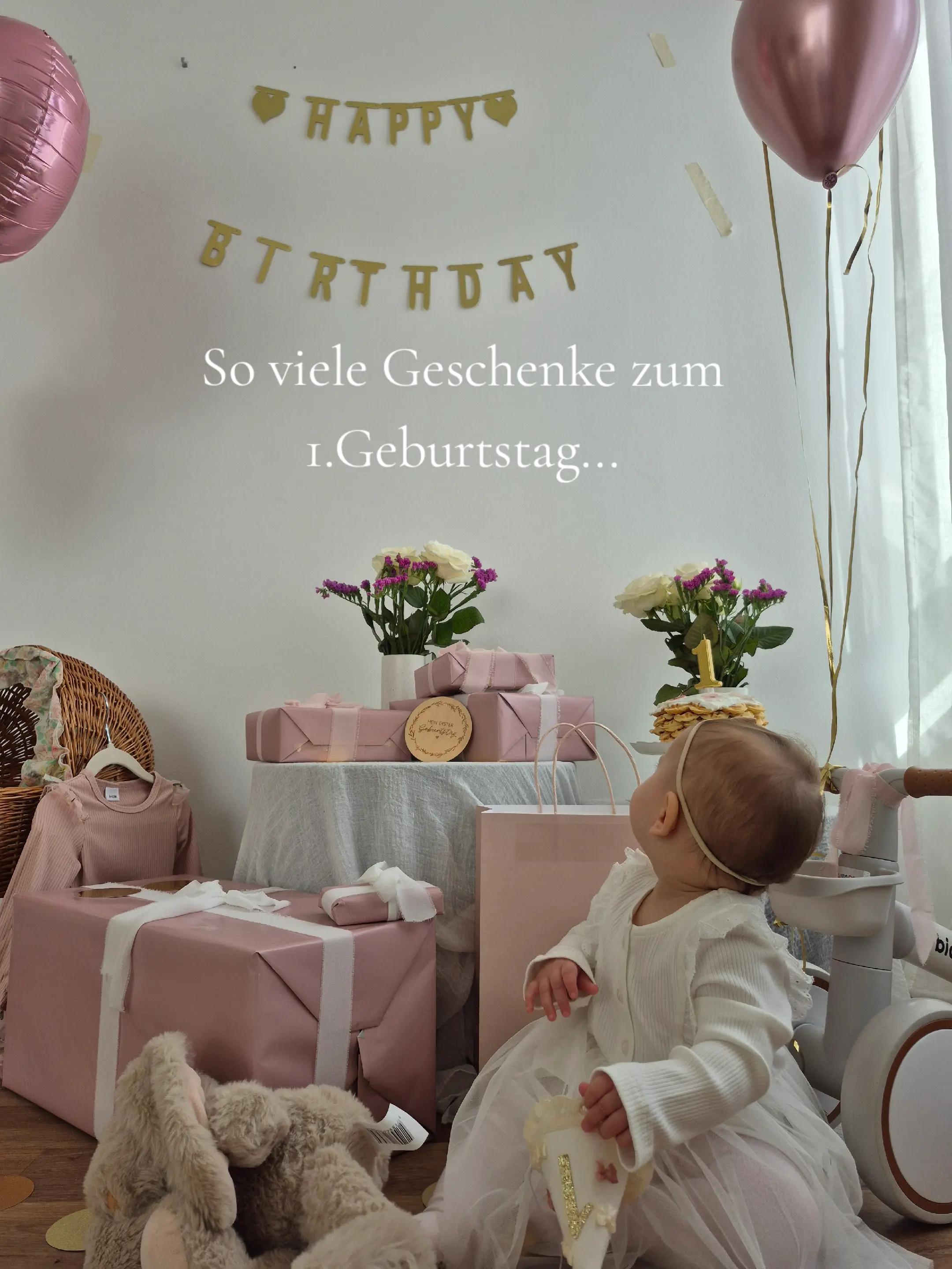 @einfalls.reich