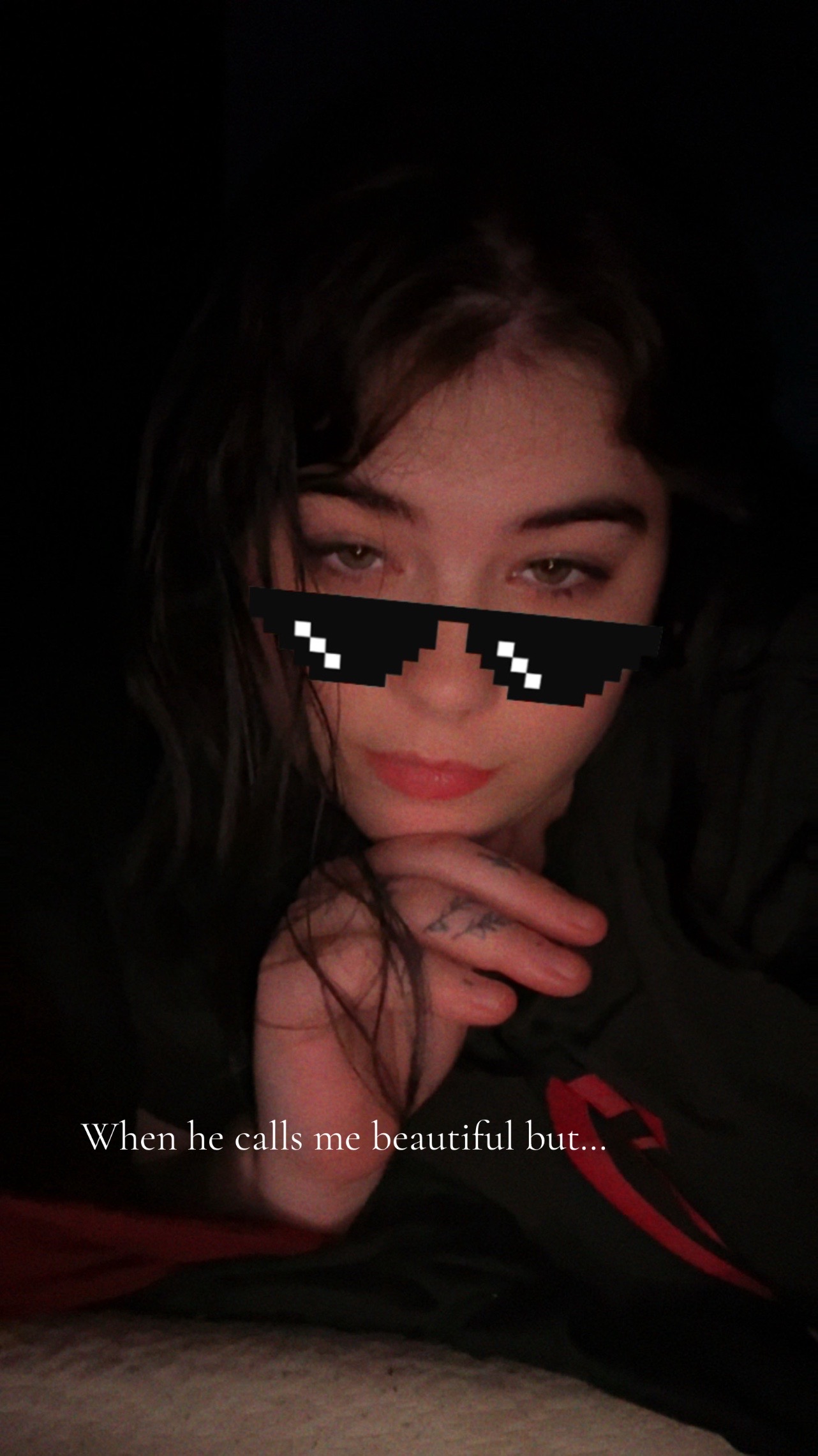 @BlissWyvern