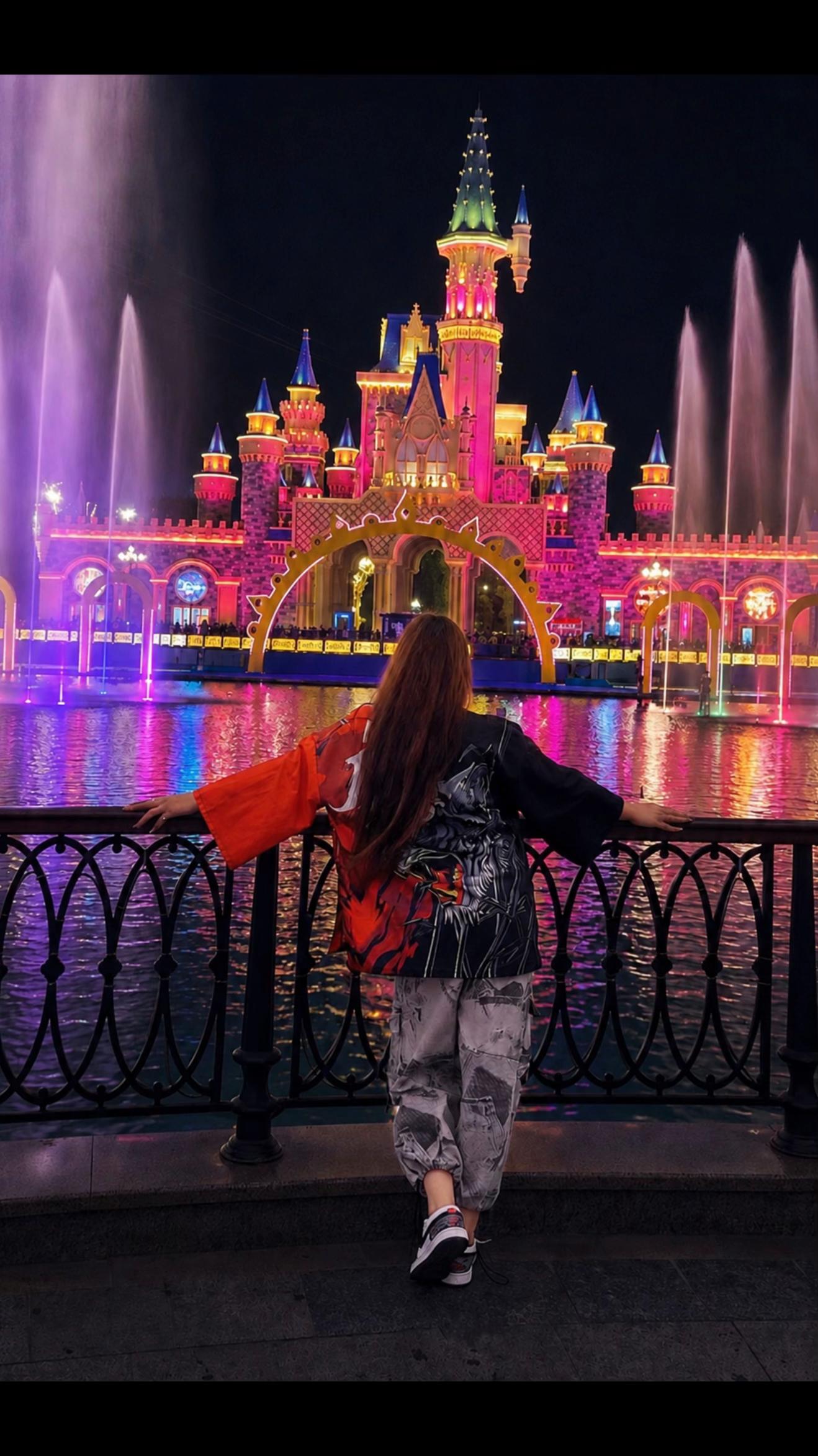 @Японка🎀