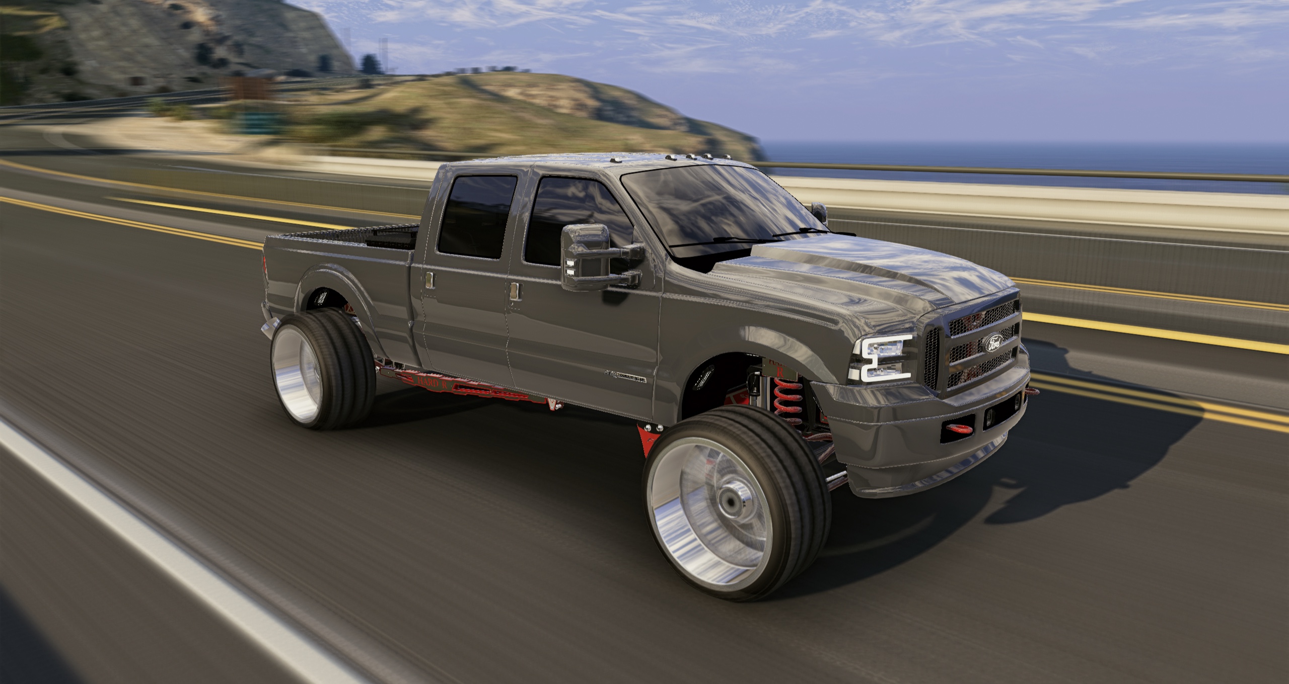 @SemaDesigns