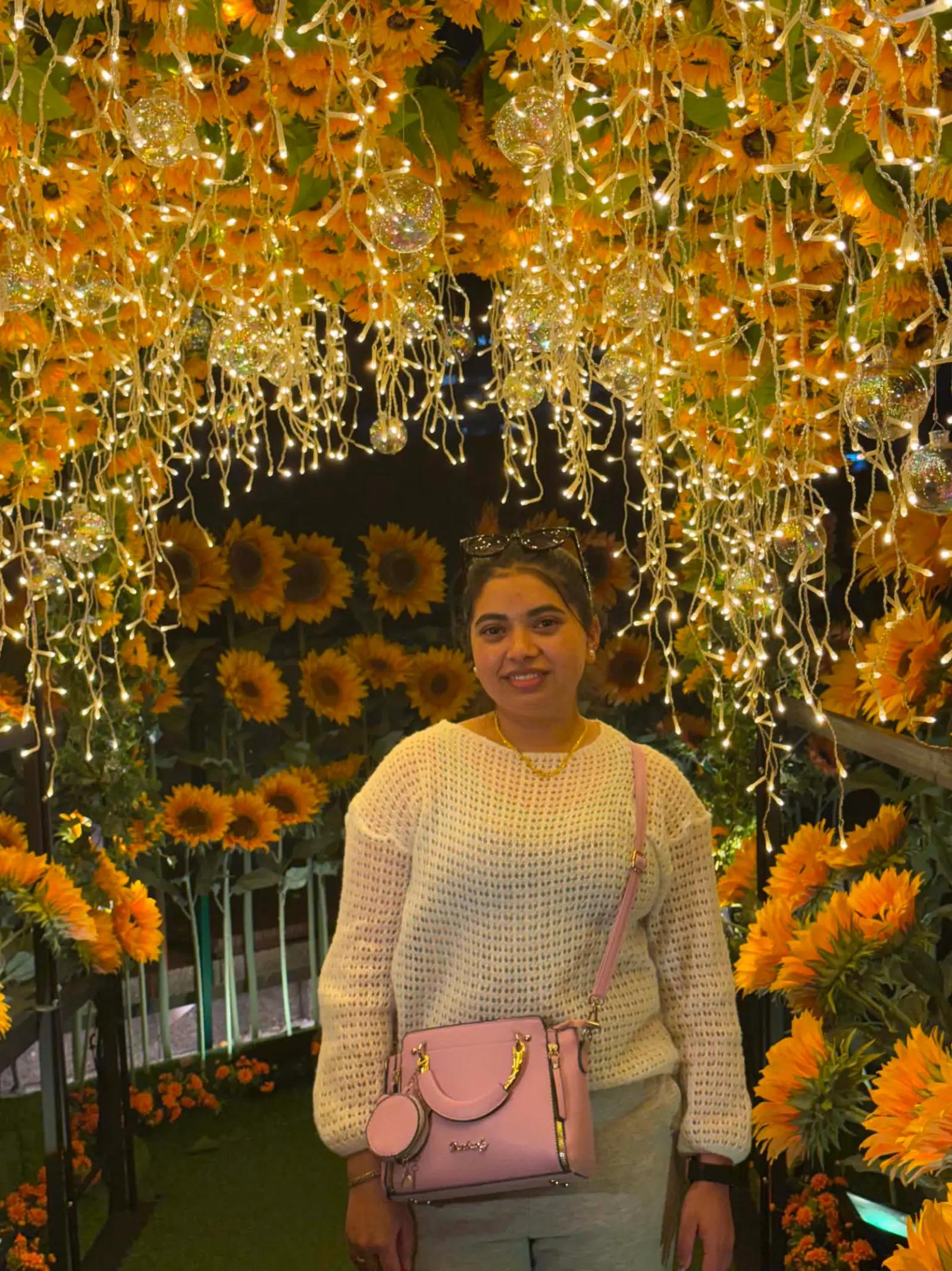@gitaacharya134