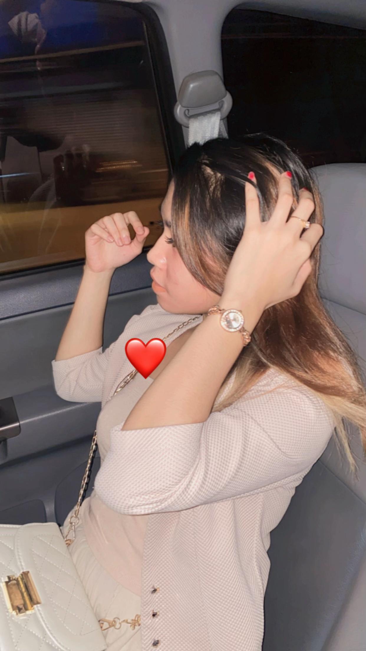@micaaaaaa🦋