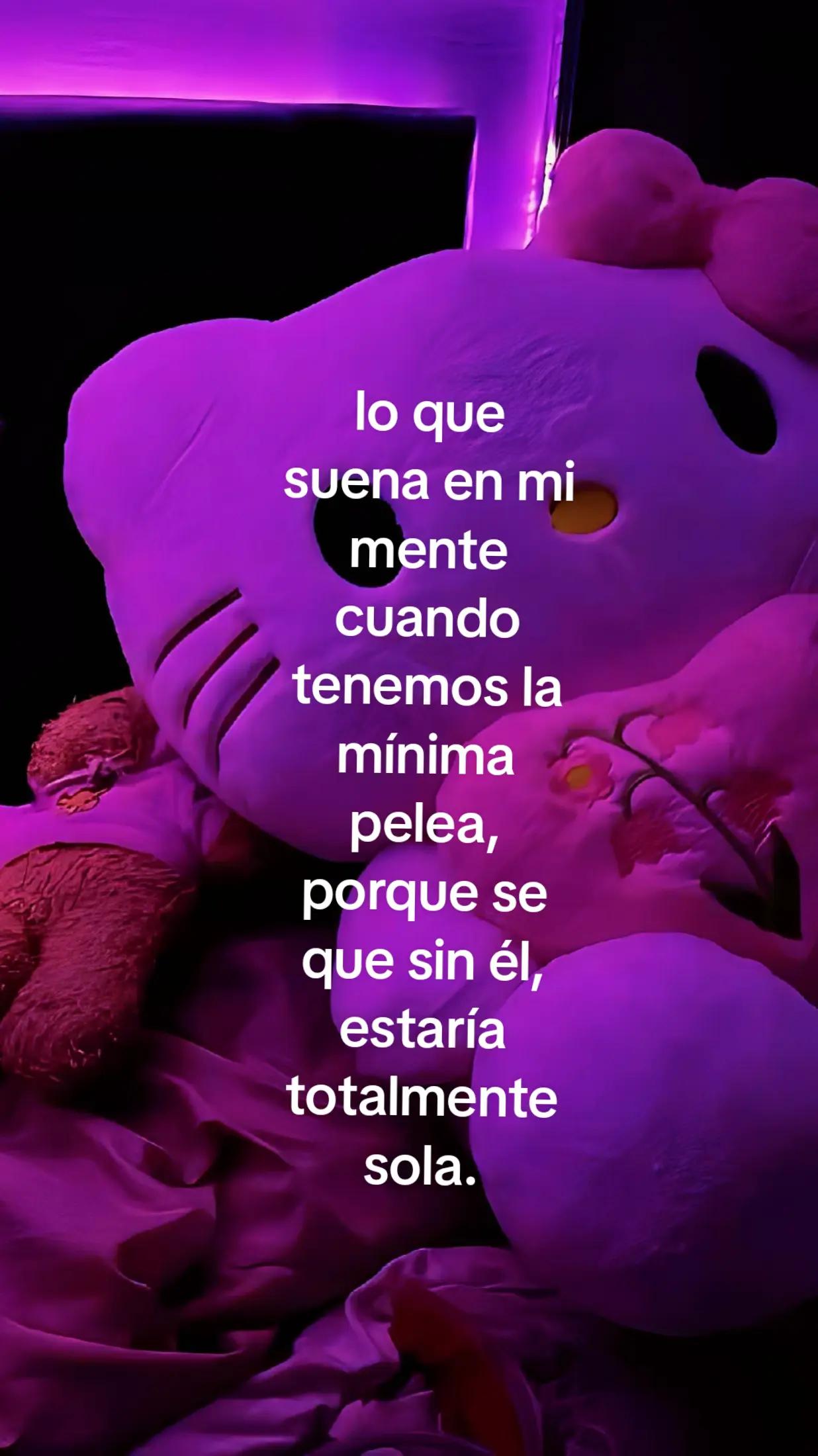 @𝒄𝒐𝒓𝒐𝒏𝒂𝒅𝒂𝒚𝒗𝒆𝒓𝒍𝒊𝒏