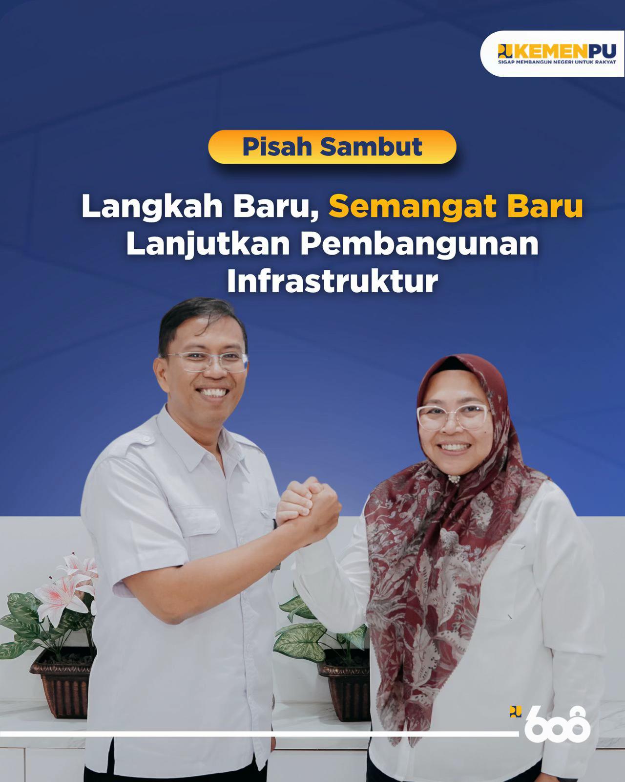 @pu_jalan_dkijabar