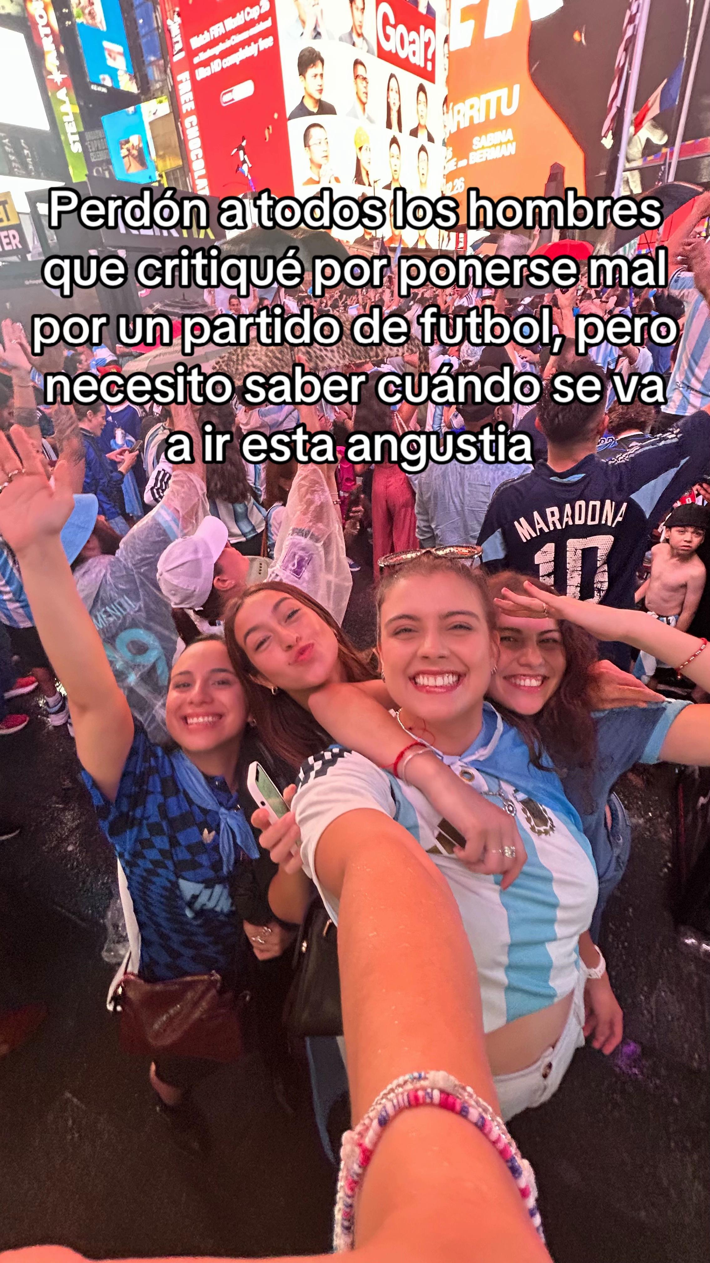 @yamila.frank