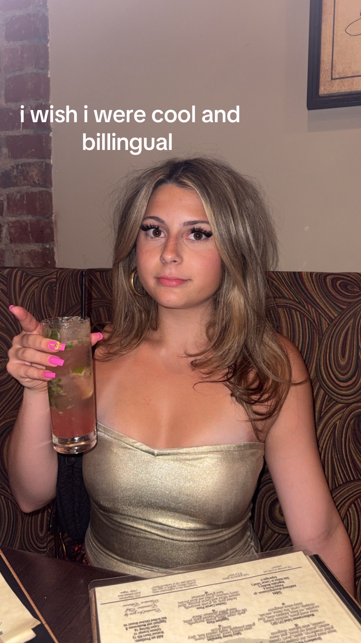 @goongirl77777