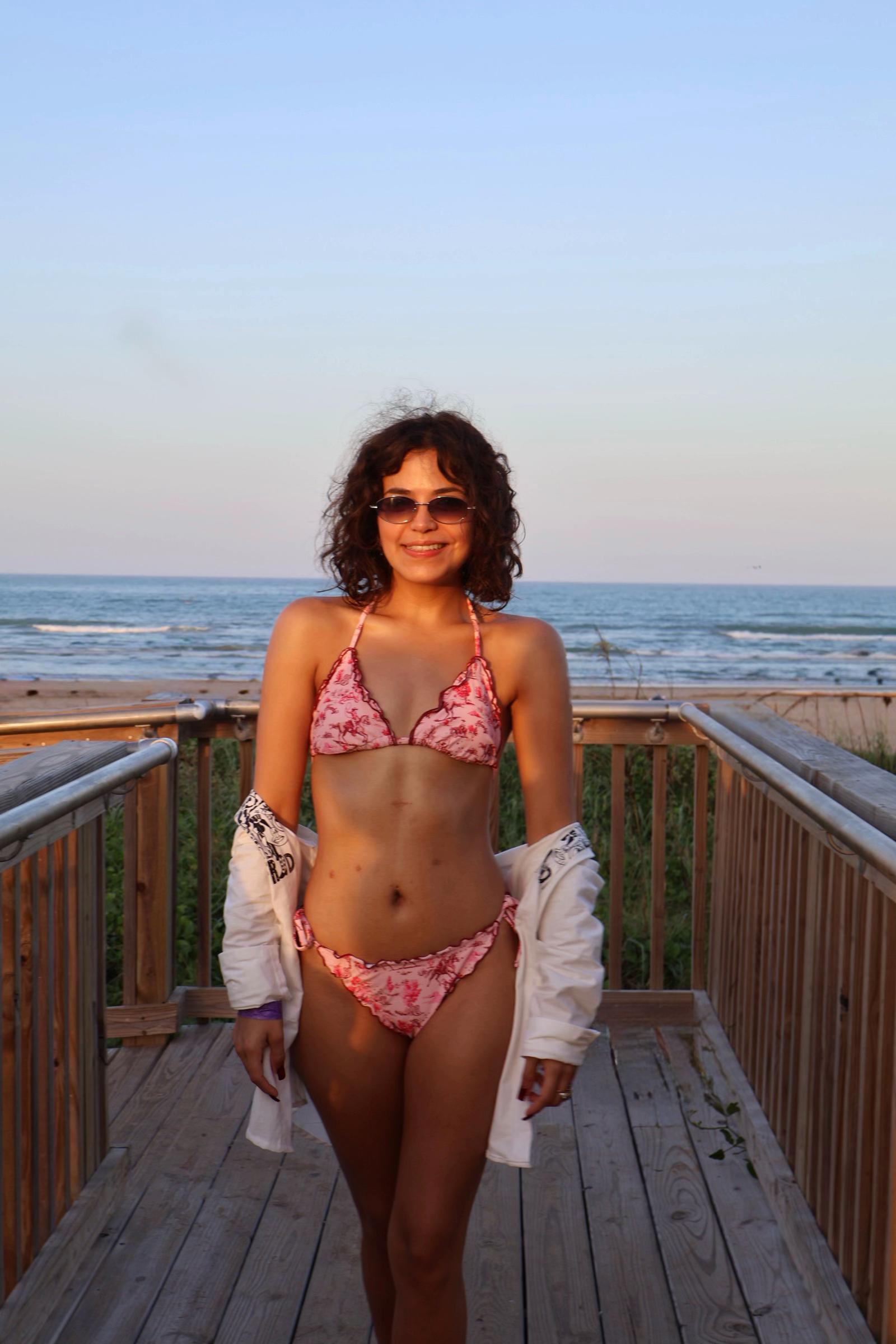 @fridaernestina