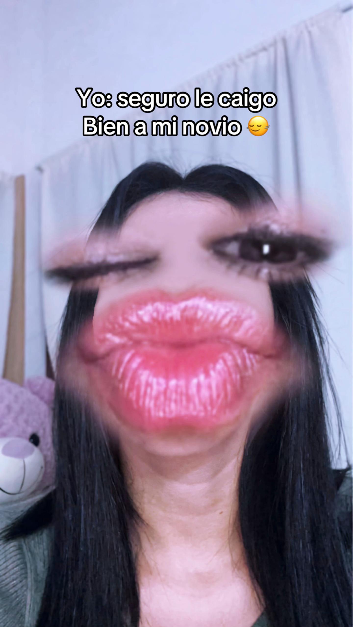 @๐๐๐๐๐๐๐ ๐ ๐
๐