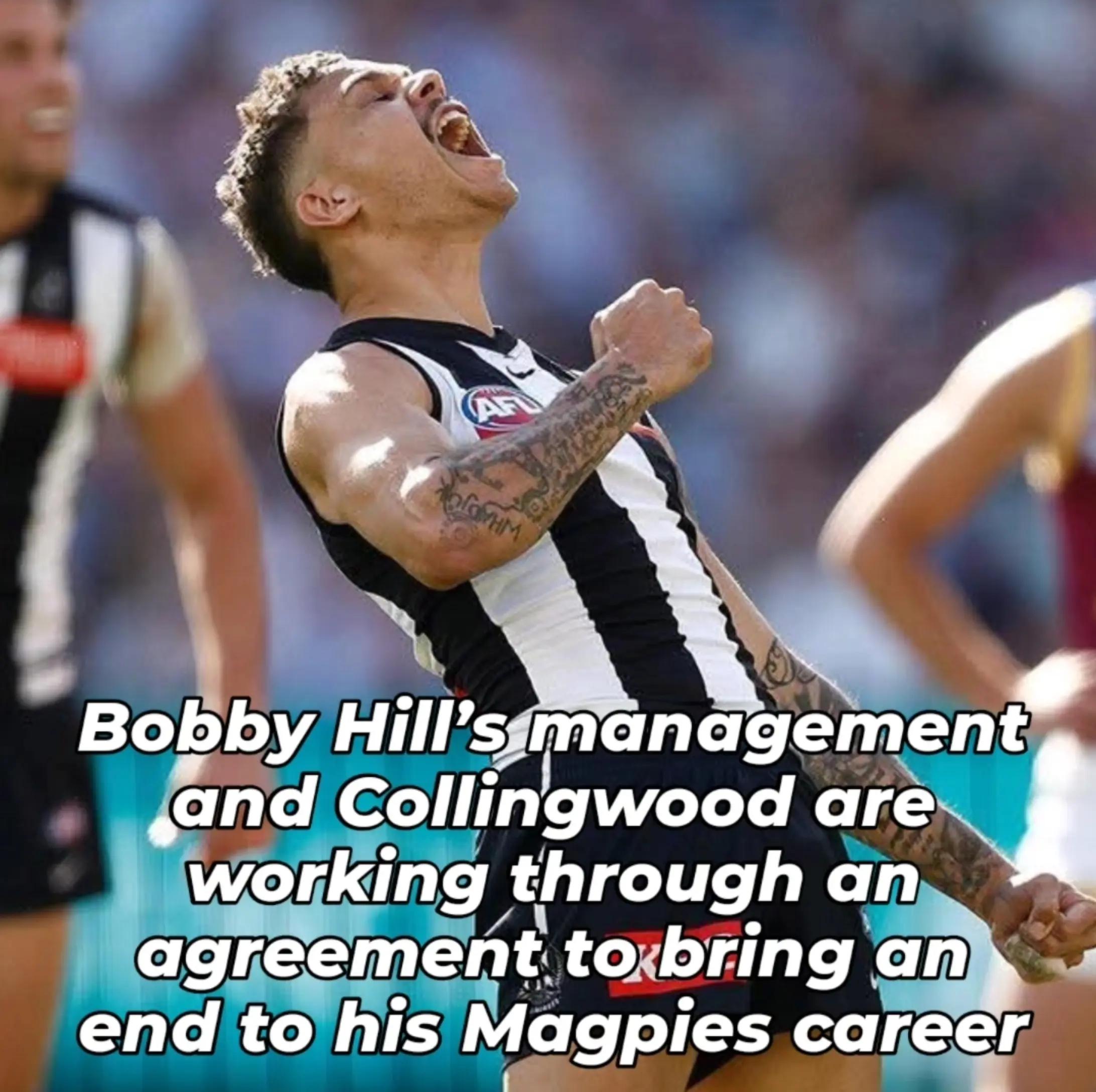 @cricketandfootymemes1