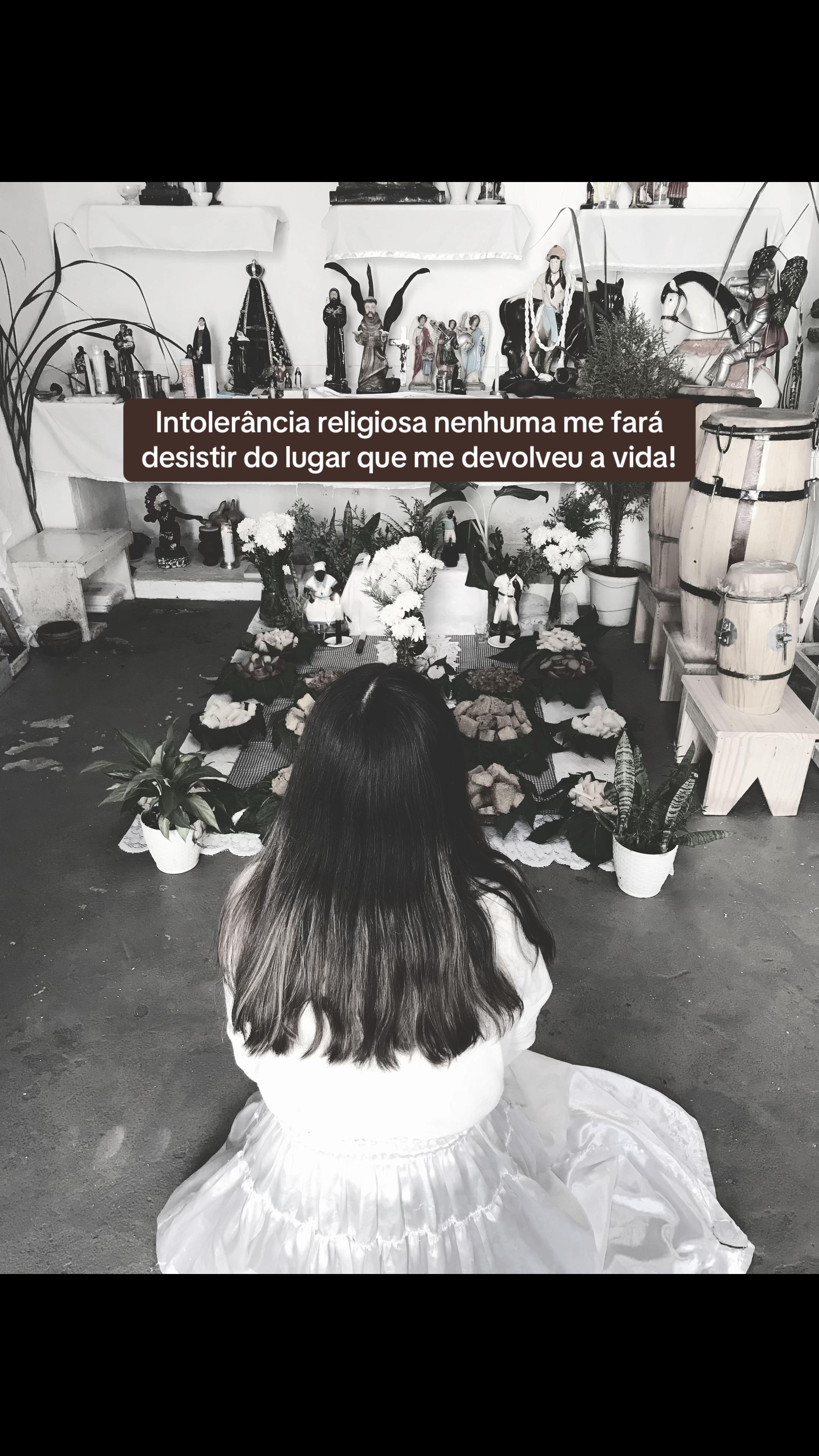 @Eduarda Ribeiro