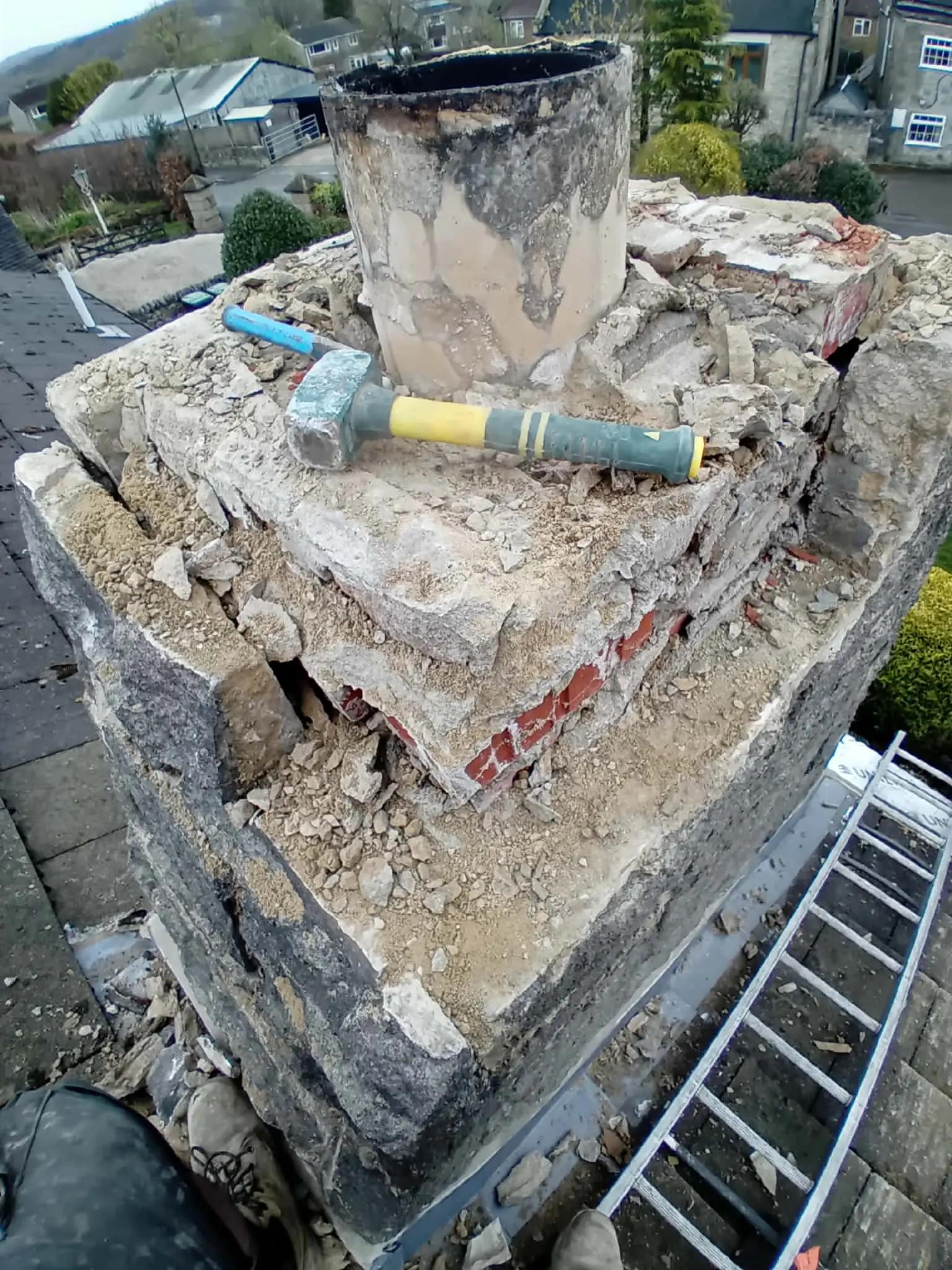 @dwebsterroofing