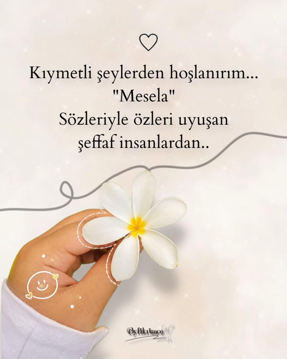 @By Fikrimce ᥫ᭡