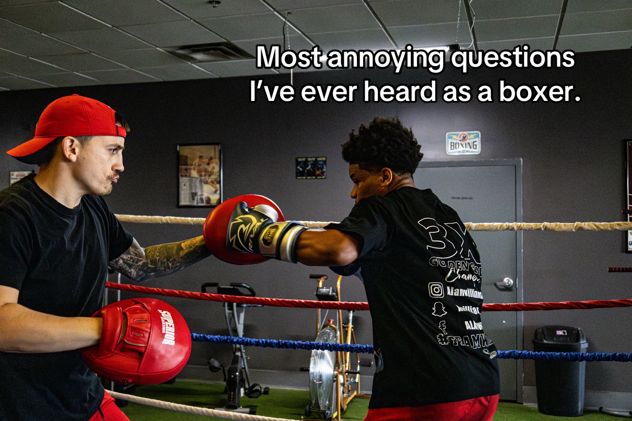 @alanwilliamsboxing