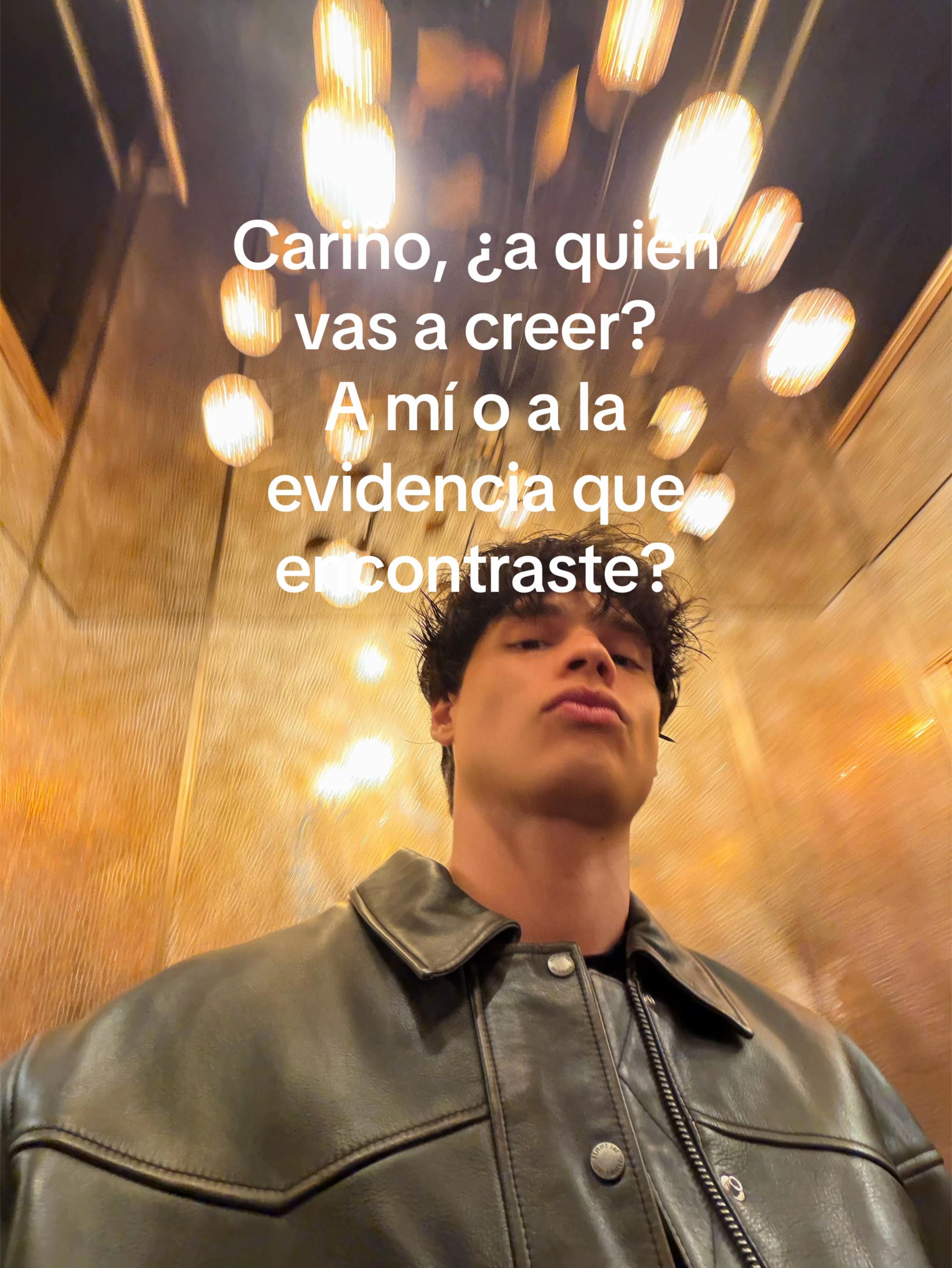 @Jash