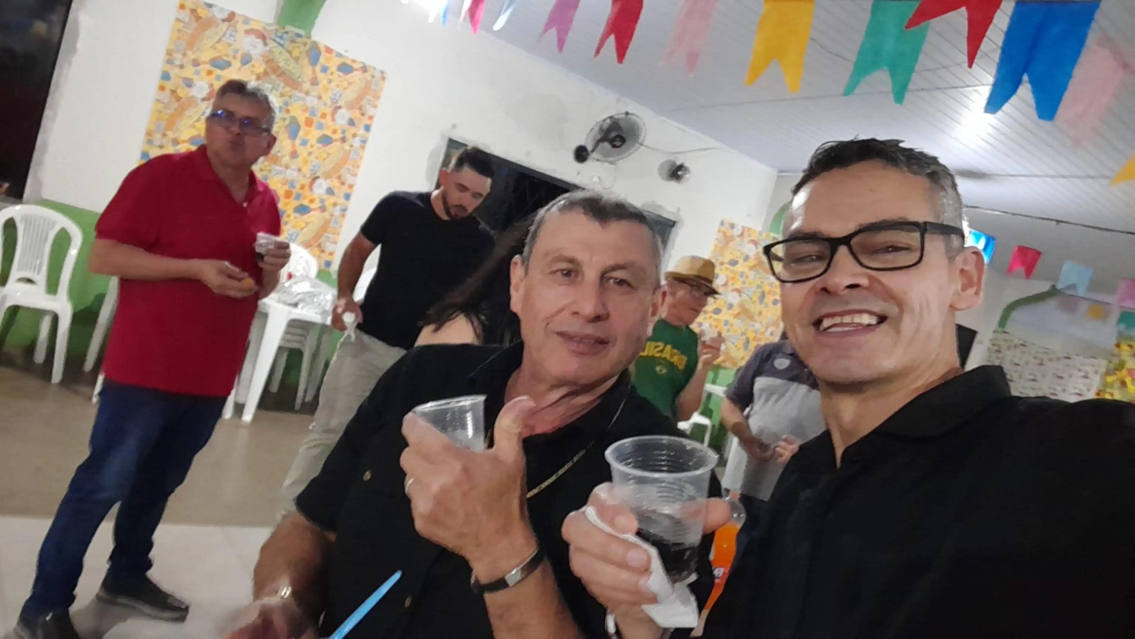@jandircorrea