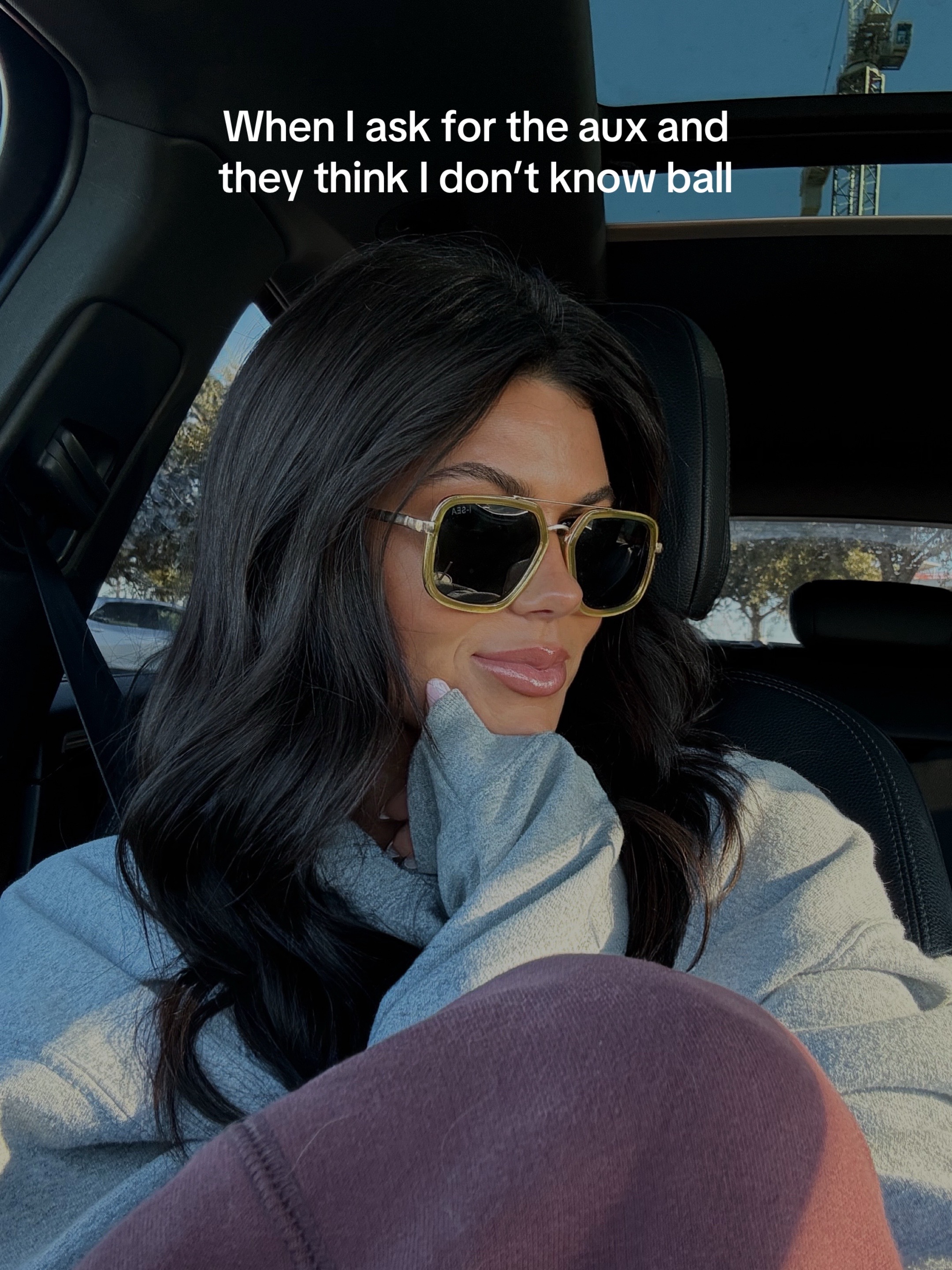 @Lauren