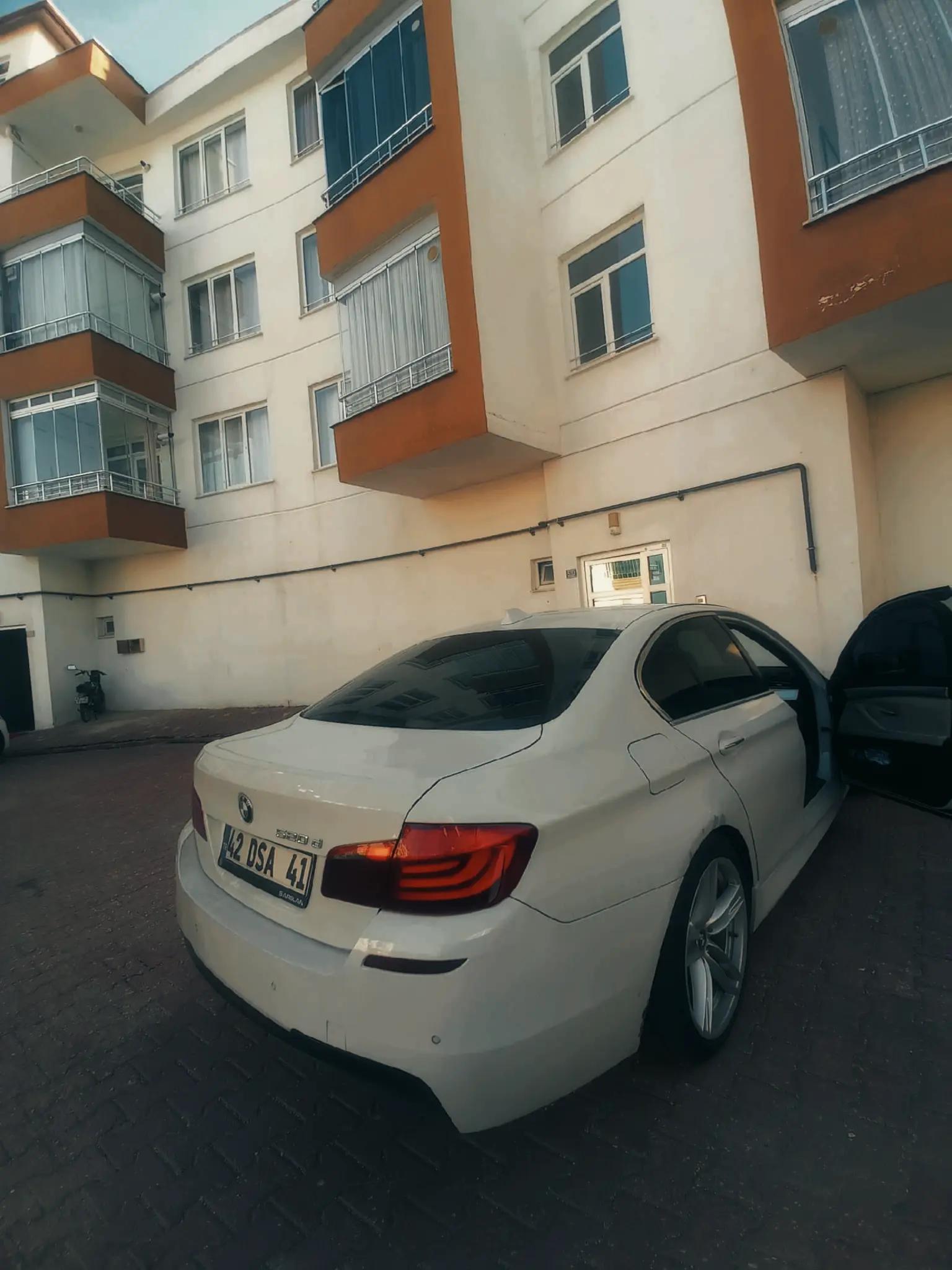 @42KAĞAN42